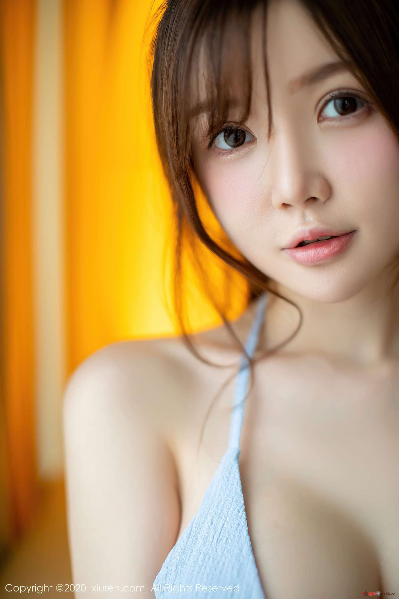 https://www.lss77.com/wp-content/uploads/2020/08/0038-77-1600x2400.jpg