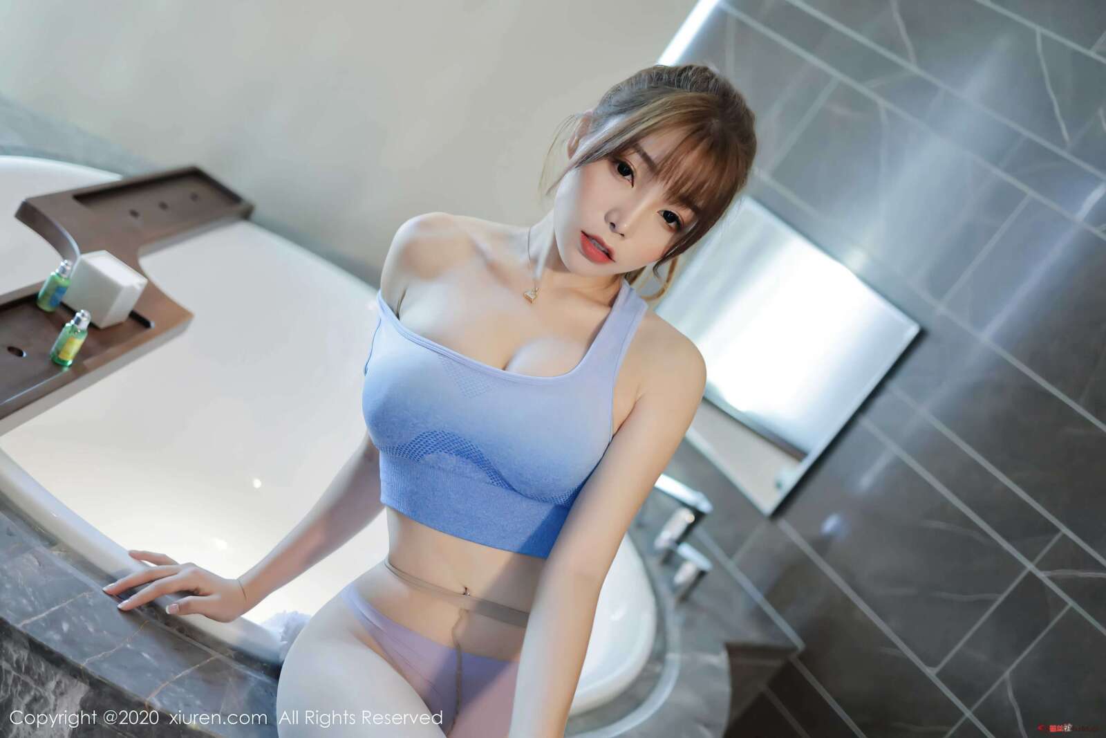 https://www.lss77.com/wp-content/uploads/2020/08/0038-84-1600x1067.jpg