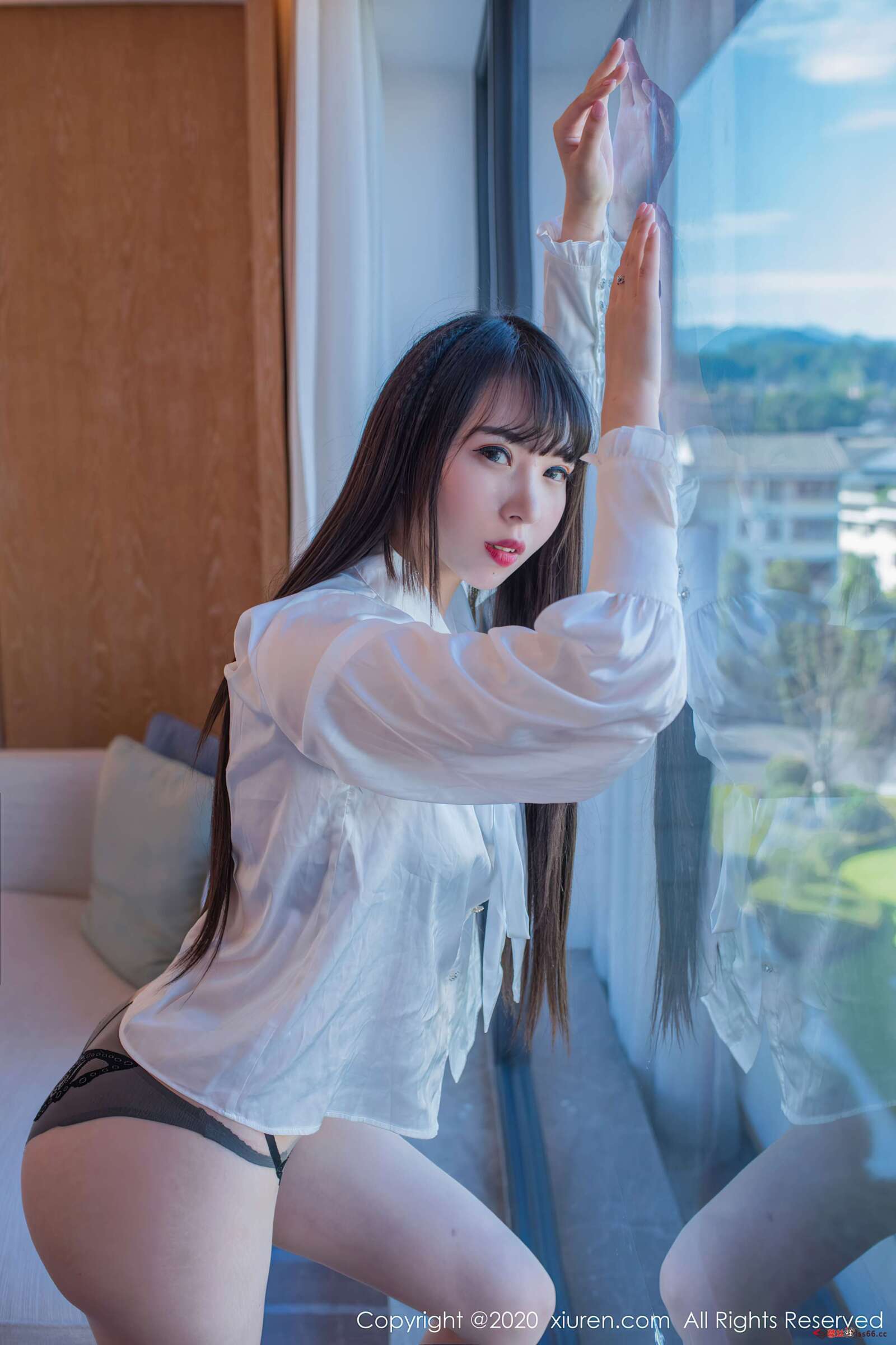 https://www.lss77.com/wp-content/uploads/2020/08/0039-205-1600x2400.jpg