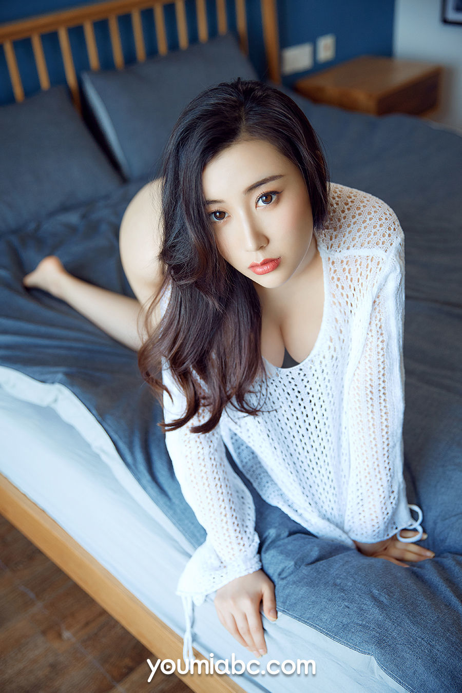 https://www.lss77.com/wp-content/uploads/2020/08/0039-306.jpg