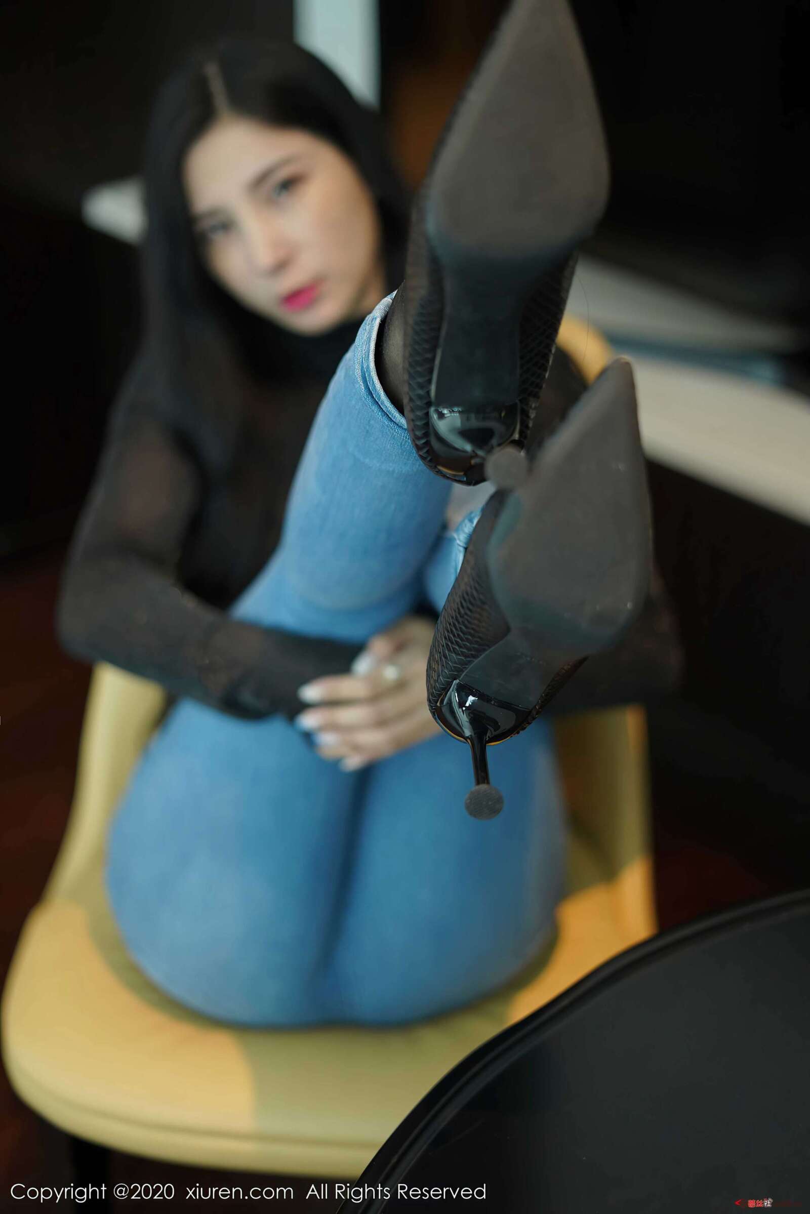https://www.lss77.com/wp-content/uploads/2020/08/0039-67-1600x2398.jpg