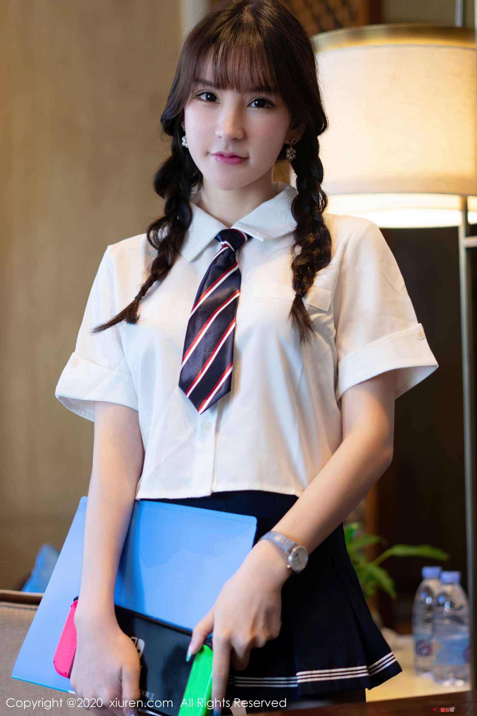 https://www.lss77.com/wp-content/uploads/2020/08/004-3-1600x2400.jpg