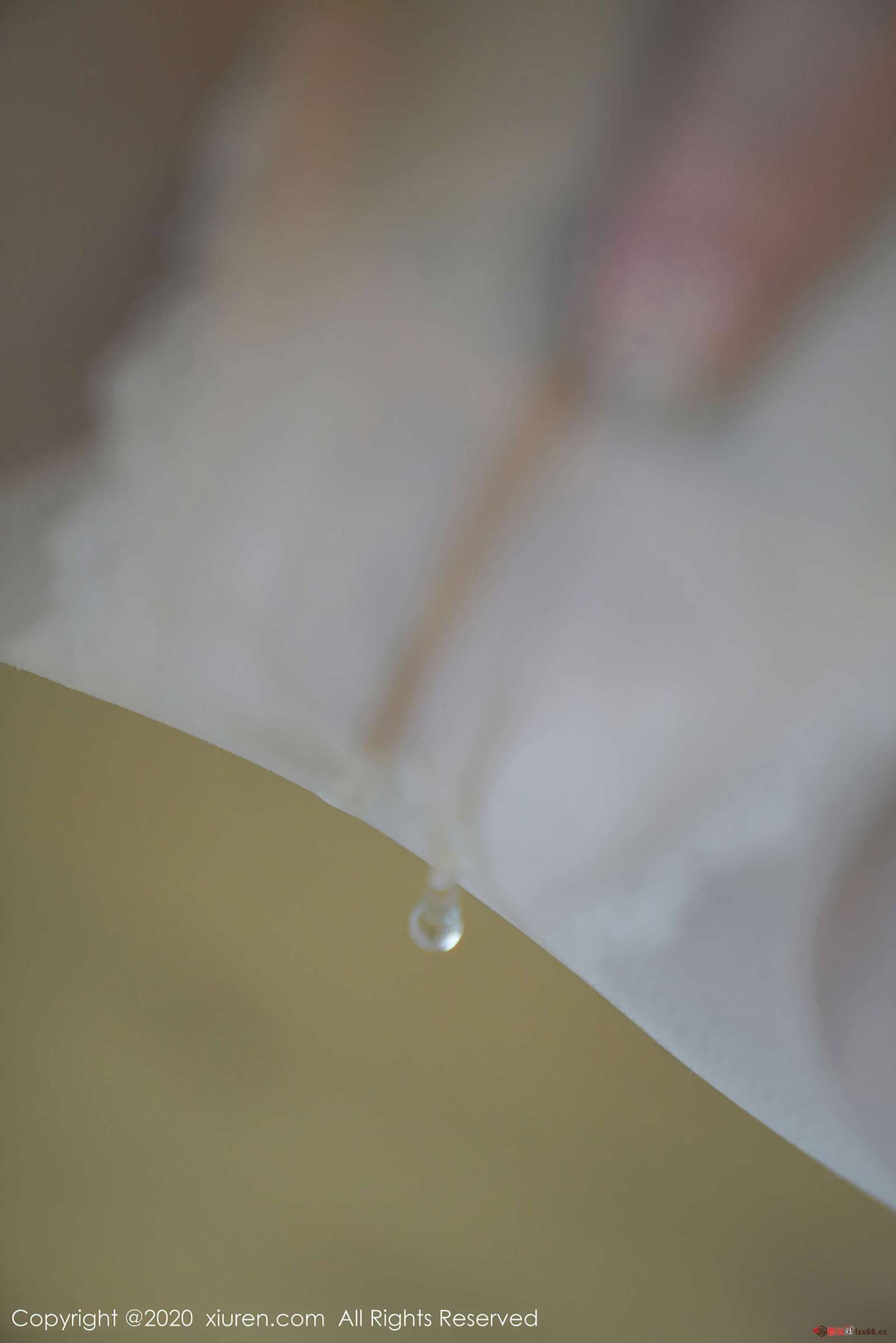 https://www.lss77.com/wp-content/uploads/2020/08/0040-105-1600x2398.jpg