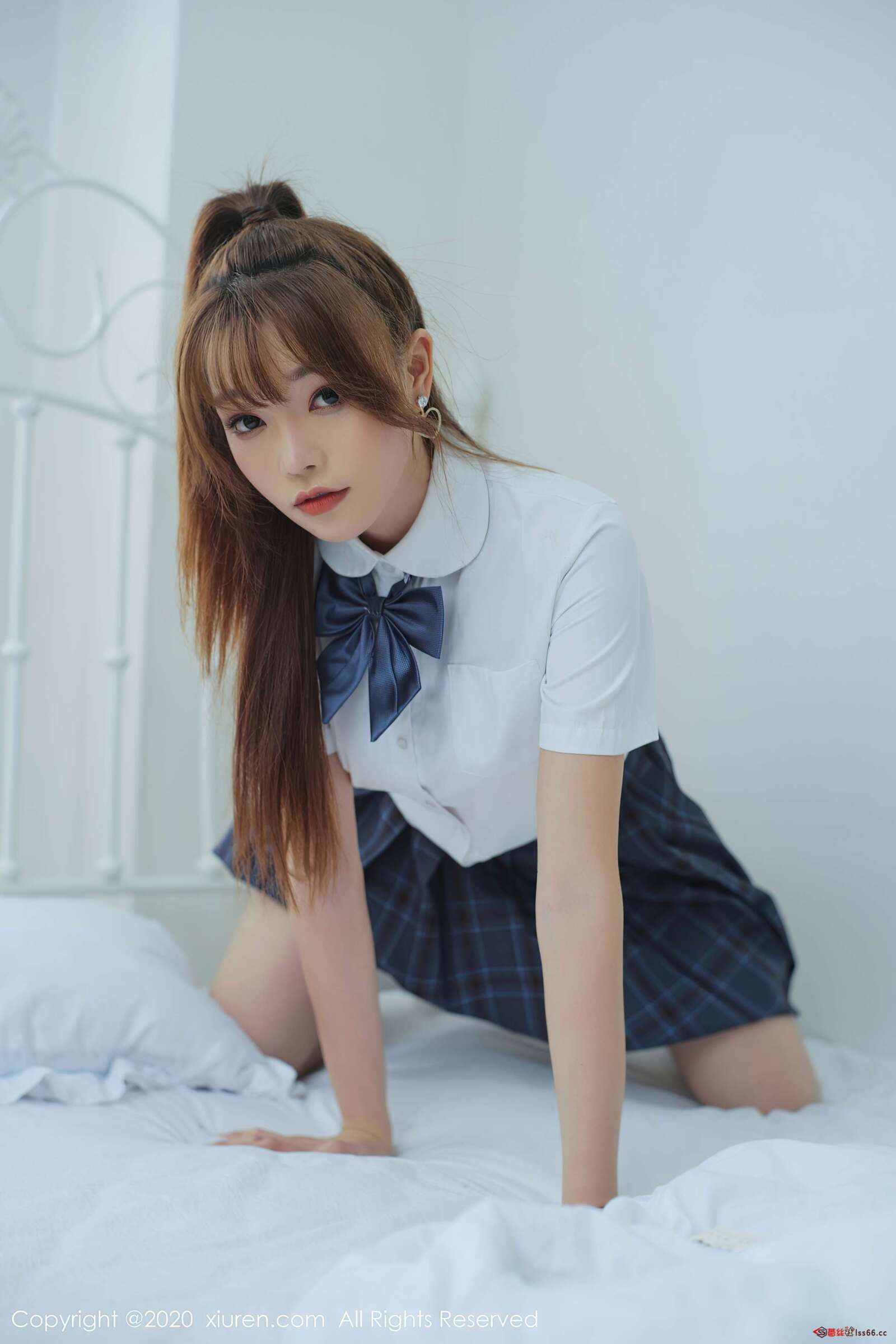 https://www.lss77.com/wp-content/uploads/2020/08/0040-116-1600x2400.jpg