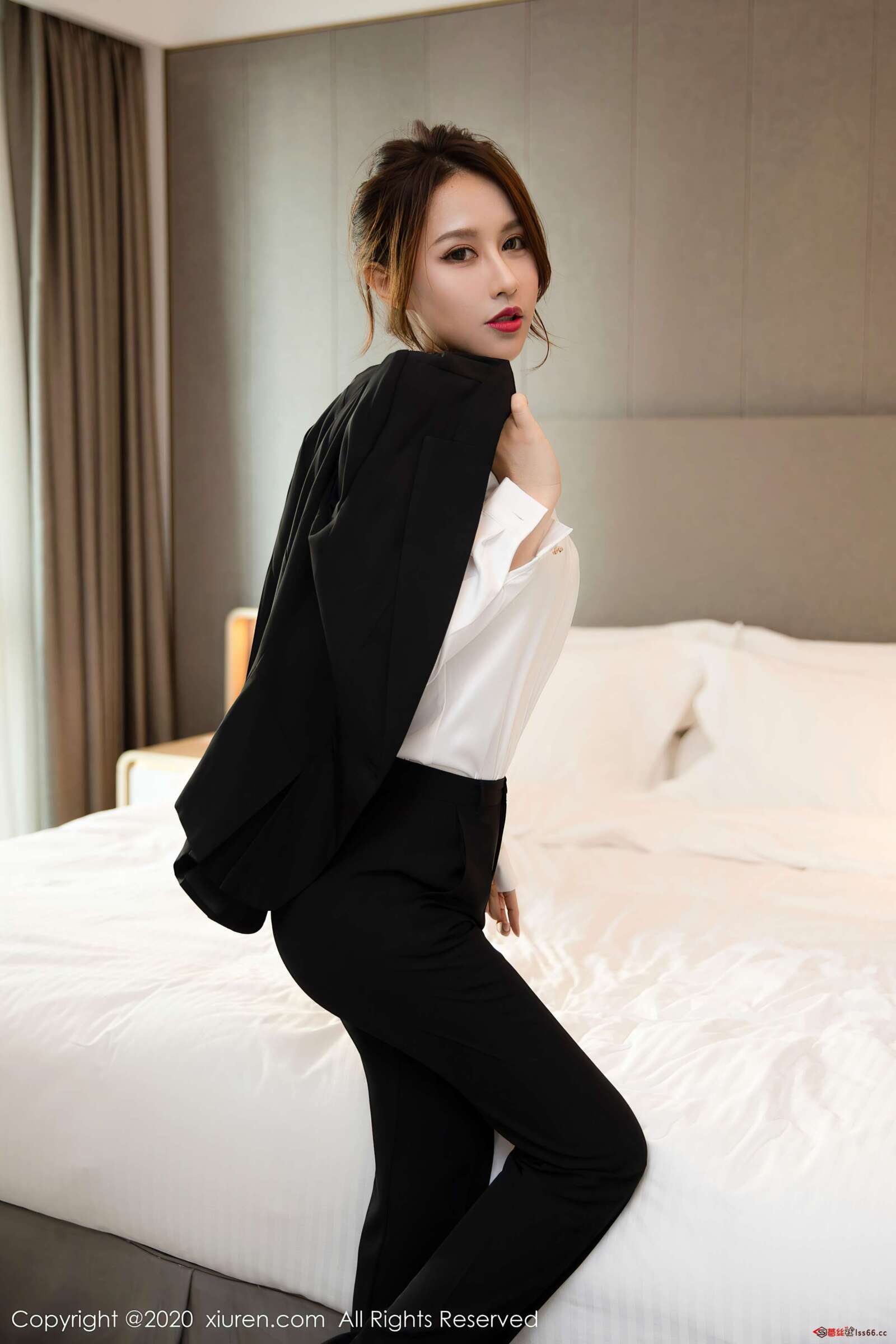 https://www.lss77.com/wp-content/uploads/2020/08/0040-188-1600x2400.jpg