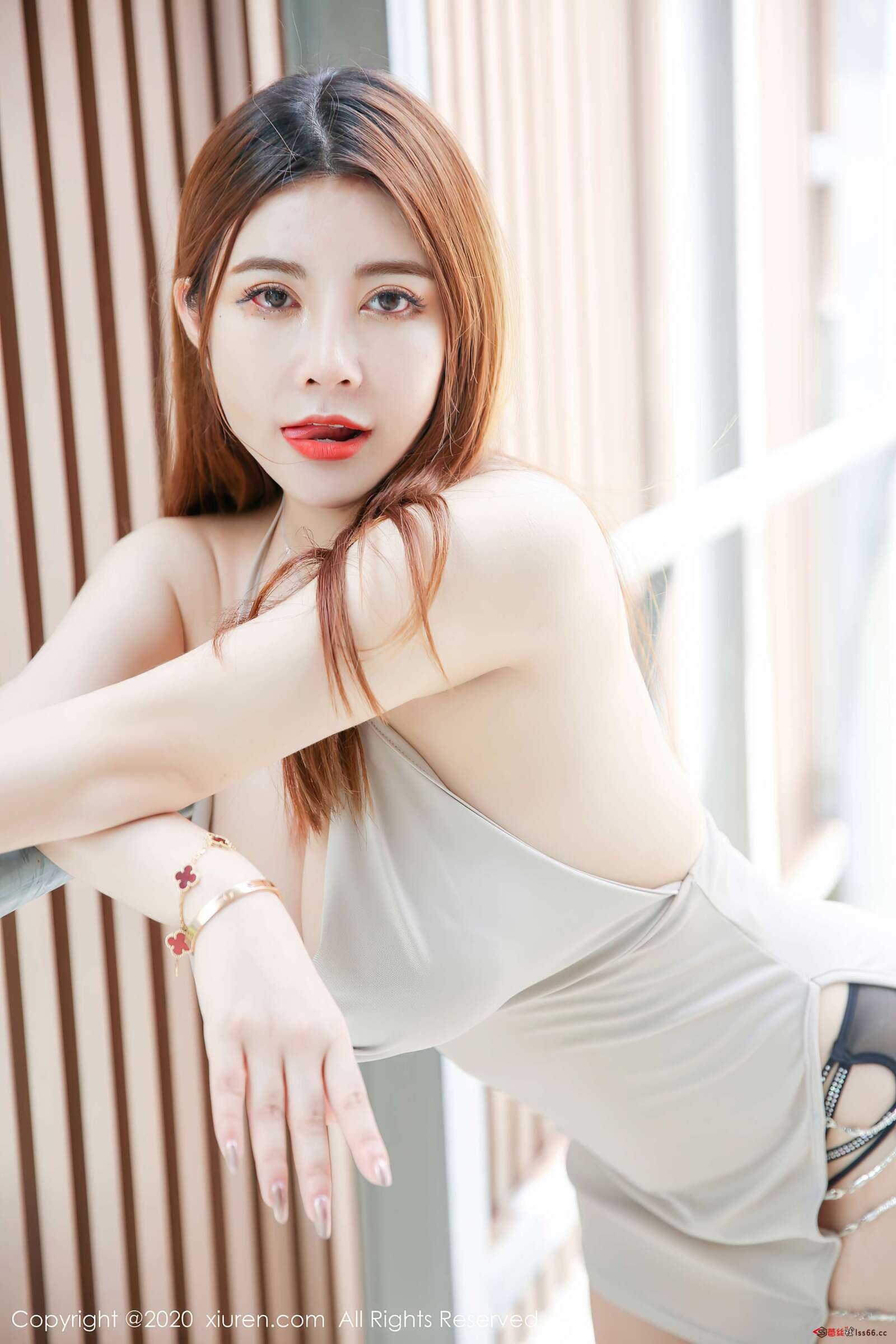 https://www.lss77.com/wp-content/uploads/2020/08/0040-190-1600x2400.jpg
