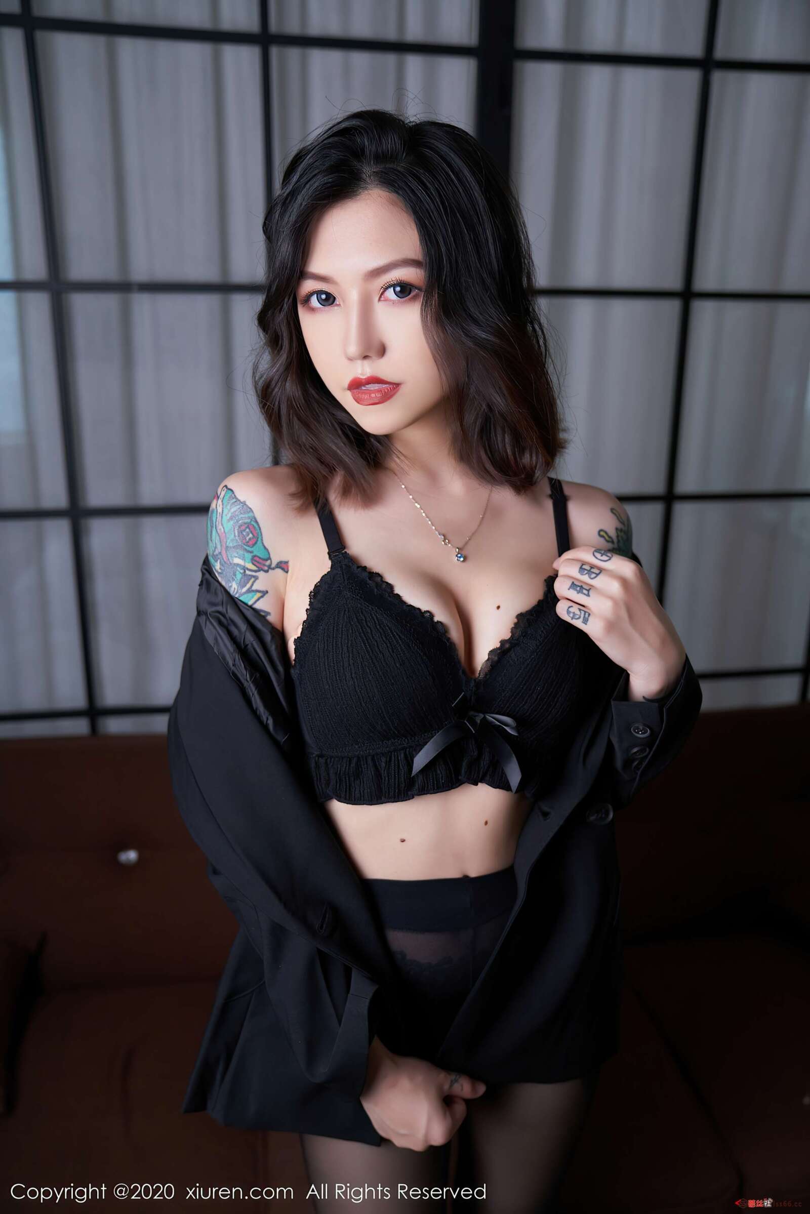 https://www.lss77.com/wp-content/uploads/2020/08/0040-298-1600x2398.jpg