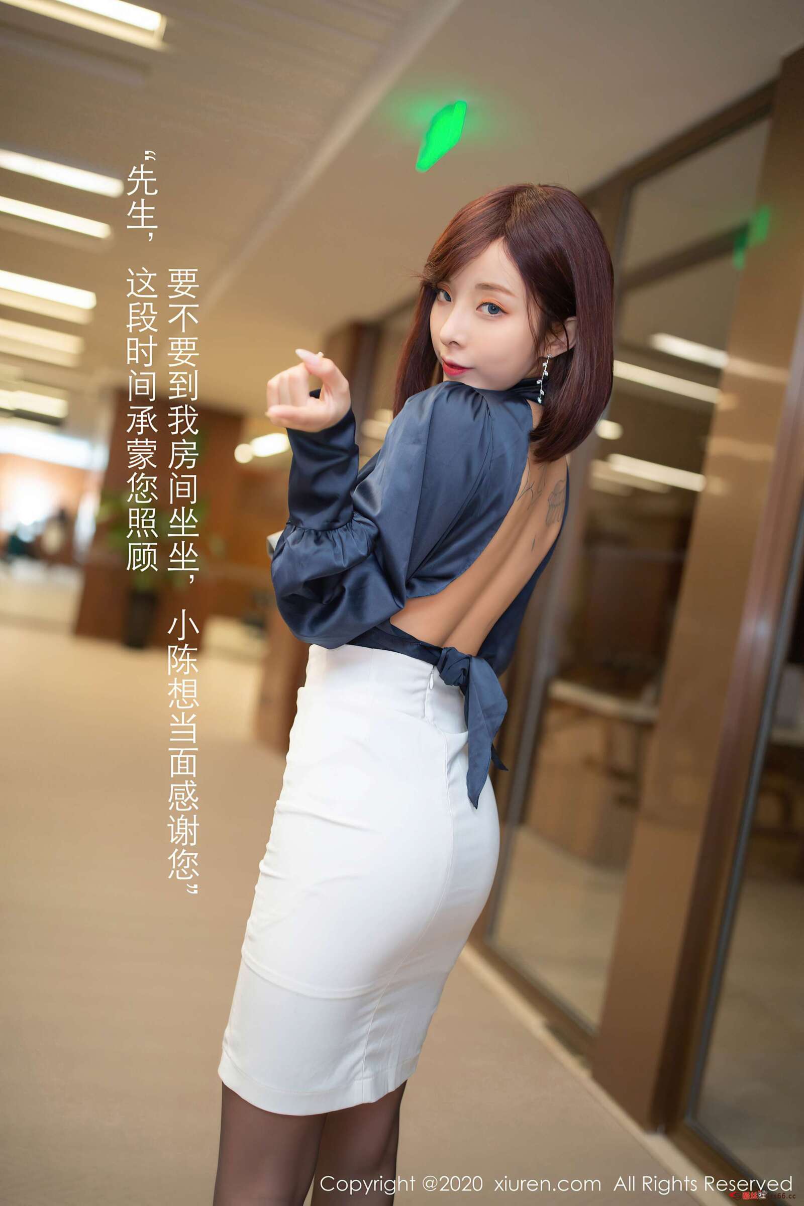 https://www.lss77.com/wp-content/uploads/2020/08/0041-14-1600x2400.jpg