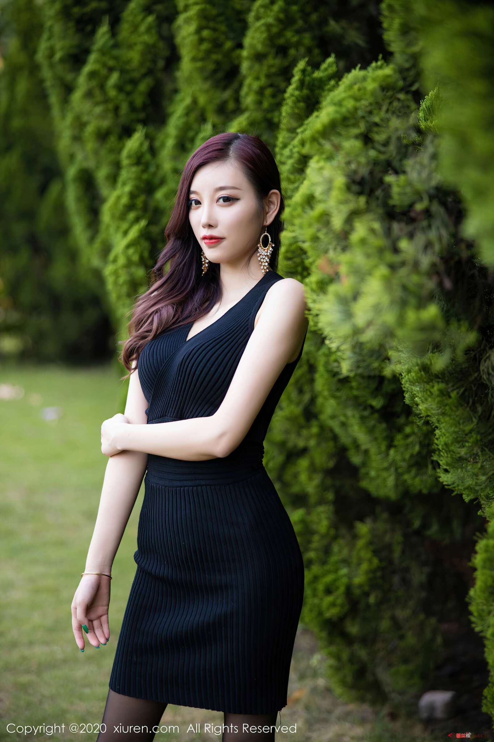 https://www.lss77.com/wp-content/uploads/2020/08/0041-236-1600x2400.jpg