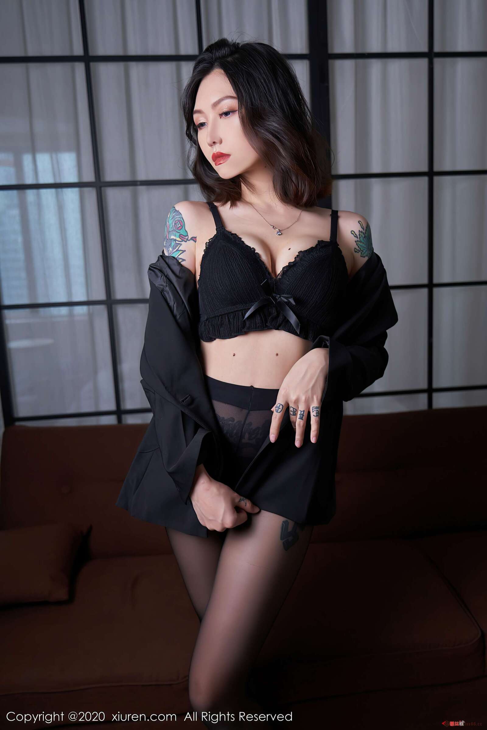 https://www.lss77.com/wp-content/uploads/2020/08/0041-284-1600x2398.jpg