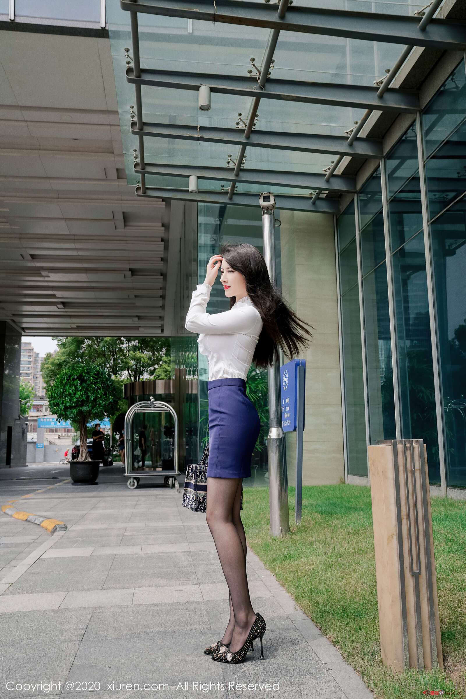 https://www.lss77.com/wp-content/uploads/2020/08/0042-20-1600x2398.jpg
