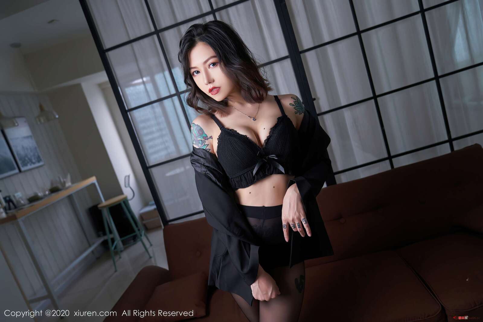 https://www.lss77.com/wp-content/uploads/2020/08/0042-276-1600x1068.jpg