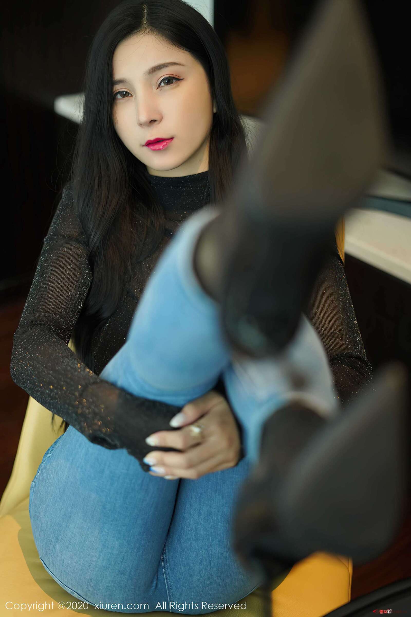 https://www.lss77.com/wp-content/uploads/2020/08/0042-65-1600x2398.jpg