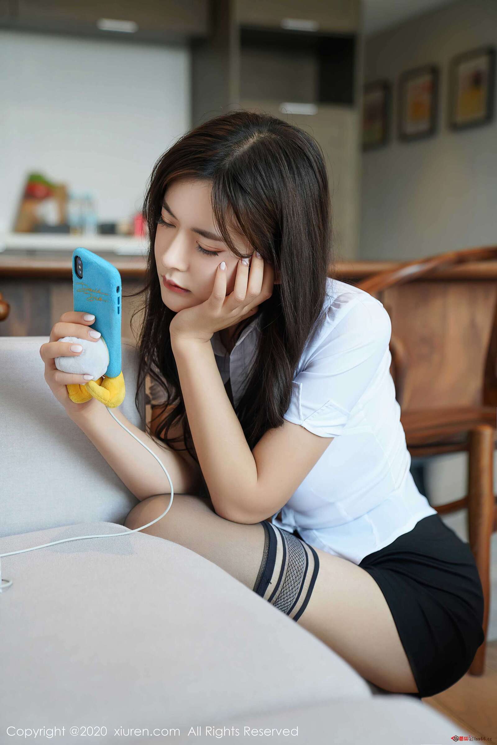 https://www.lss77.com/wp-content/uploads/2020/08/0042-68-1600x2398.jpg