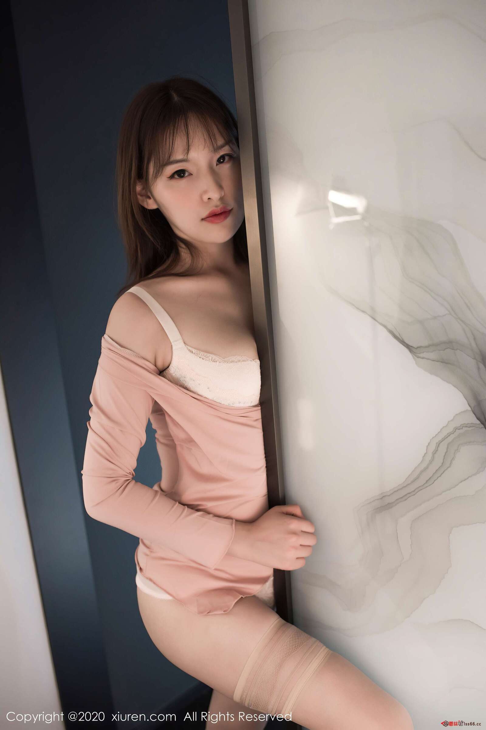 https://www.lss77.com/wp-content/uploads/2020/08/0042-98-1600x2400.jpg