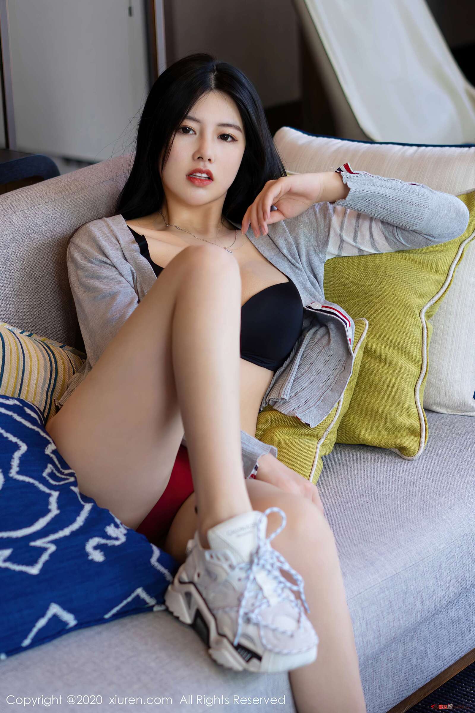 https://www.lss77.com/wp-content/uploads/2020/08/0043-115-1600x2400.jpg