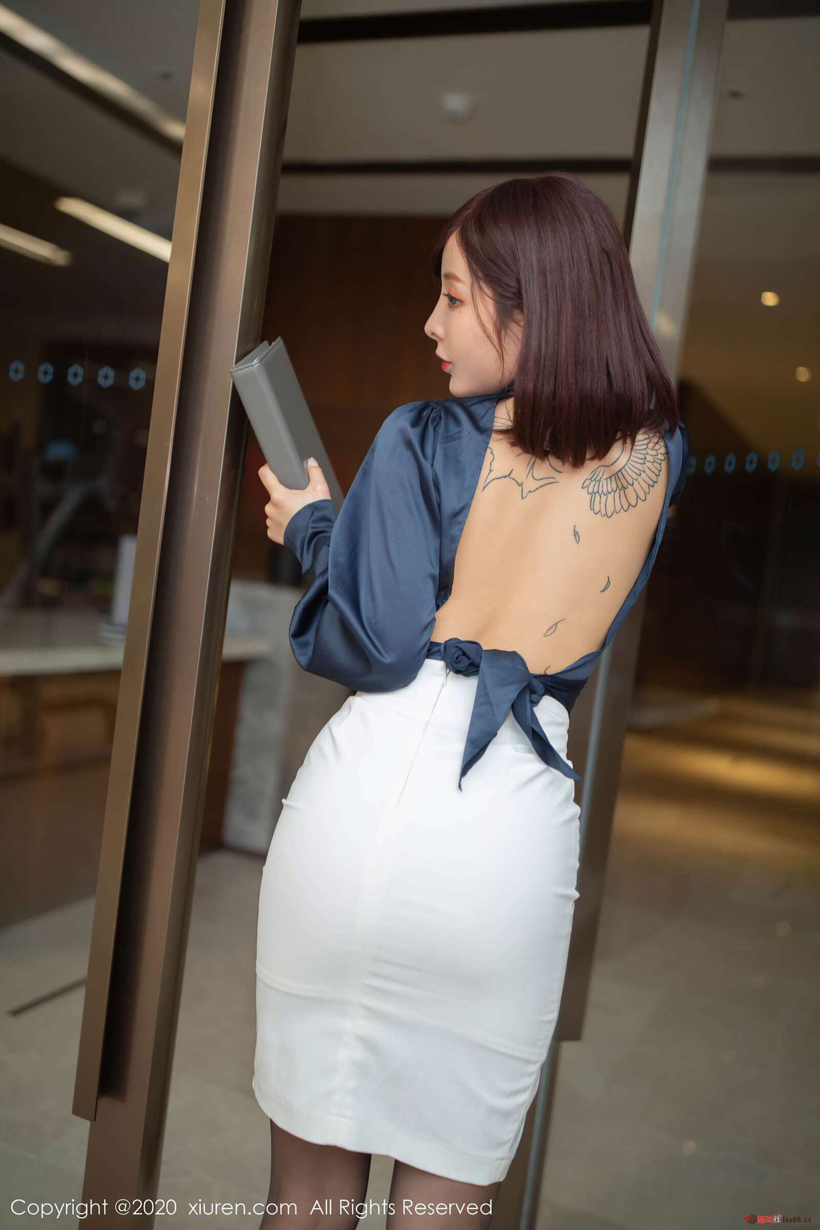 https://www.lss77.com/wp-content/uploads/2020/08/0043-14-1600x2400.jpg