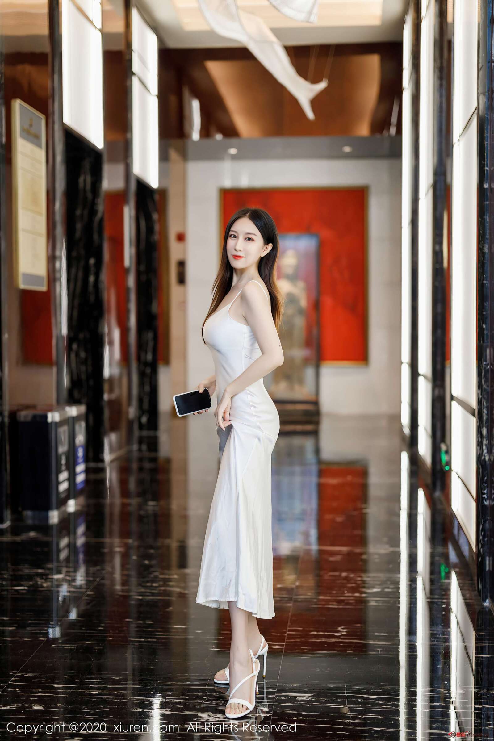 https://www.lss77.com/wp-content/uploads/2020/08/0043-203-1600x2400.jpg