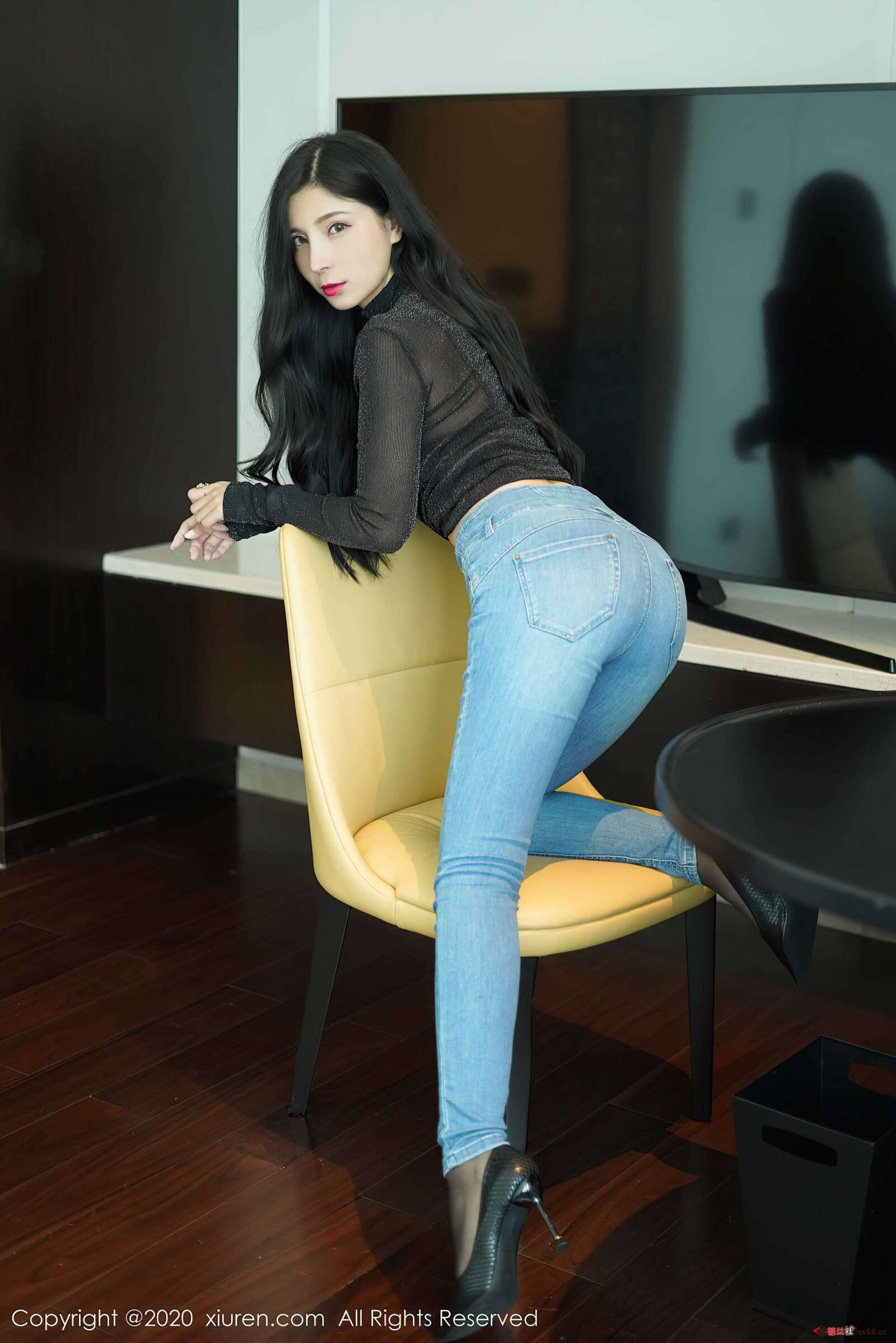https://www.lss77.com/wp-content/uploads/2020/08/0043-64-1600x2398.jpg