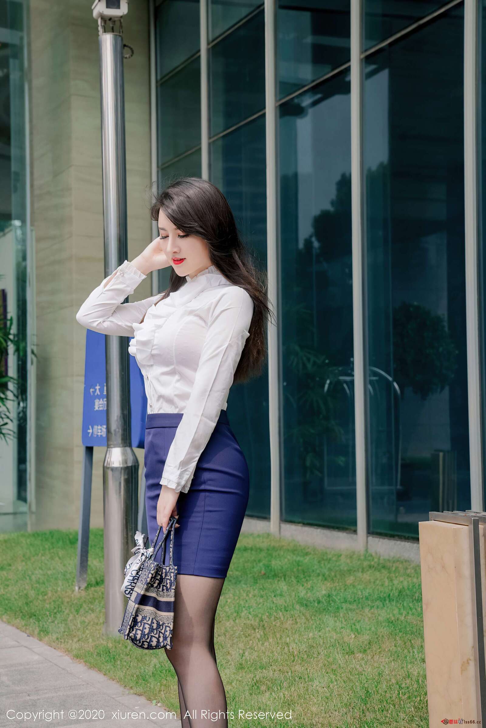 https://www.lss77.com/wp-content/uploads/2020/08/0044-21-1600x2398.jpg