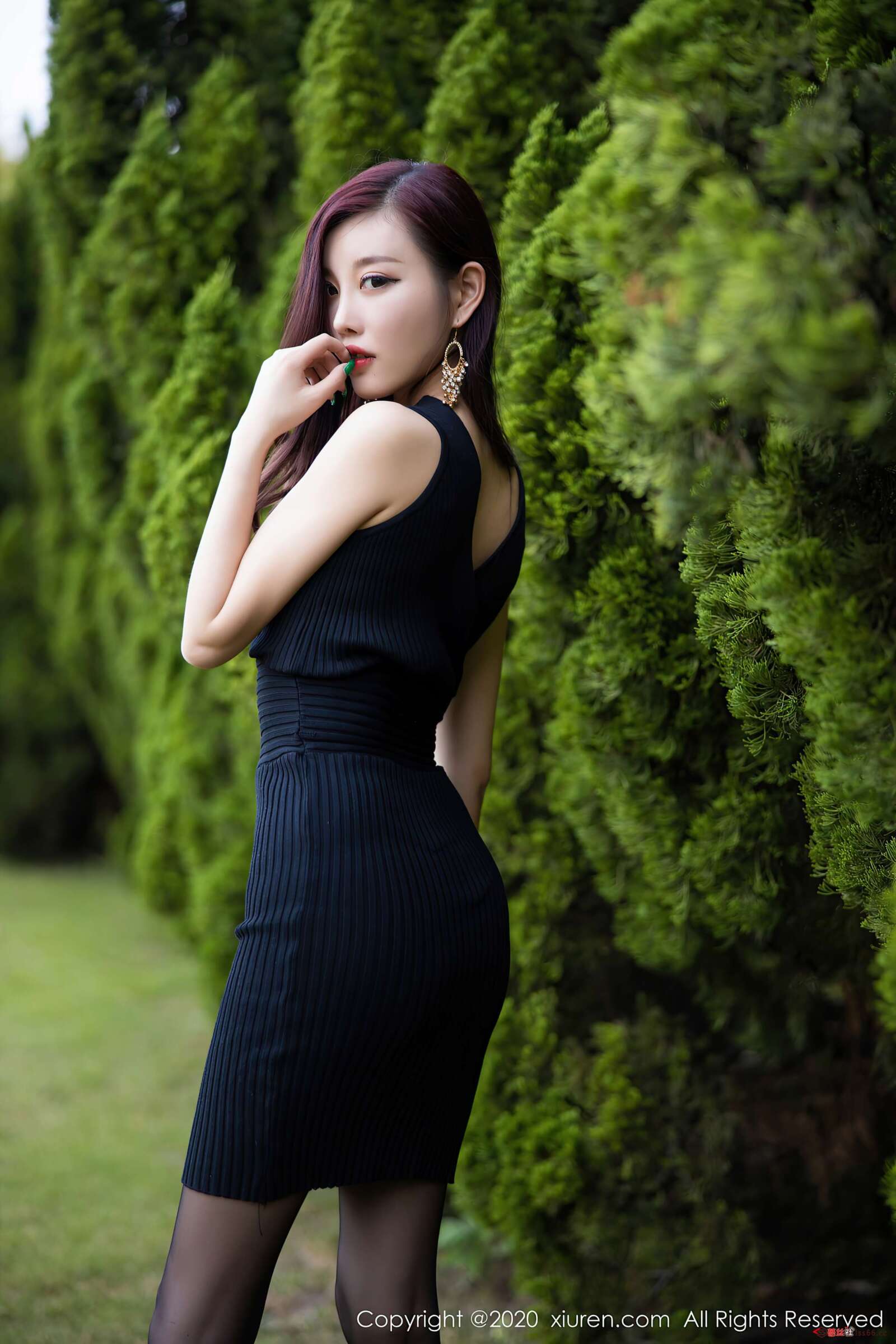 https://www.lss77.com/wp-content/uploads/2020/08/0044-220-1600x2400.jpg