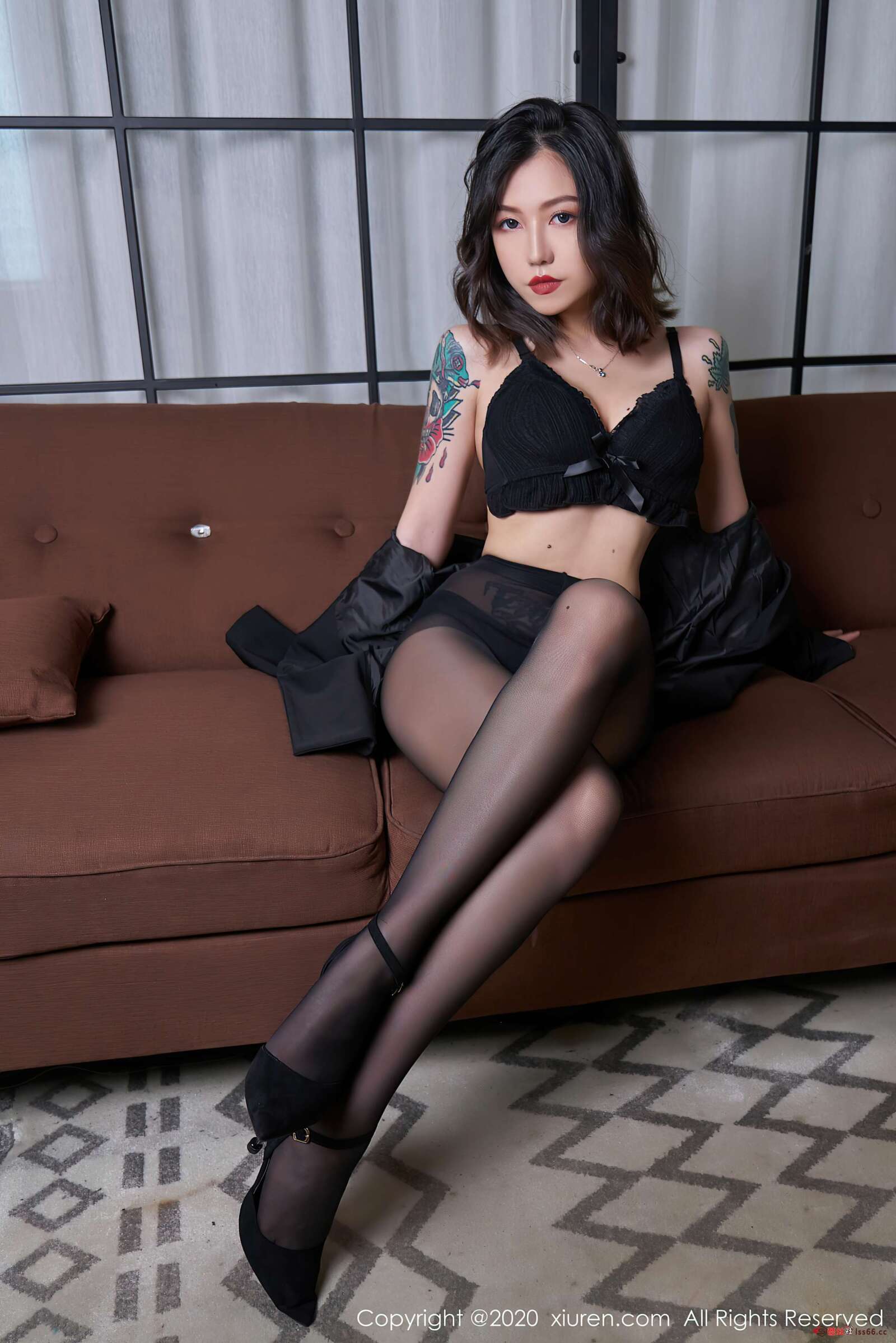 https://www.lss77.com/wp-content/uploads/2020/08/0044-264-1600x2398.jpg