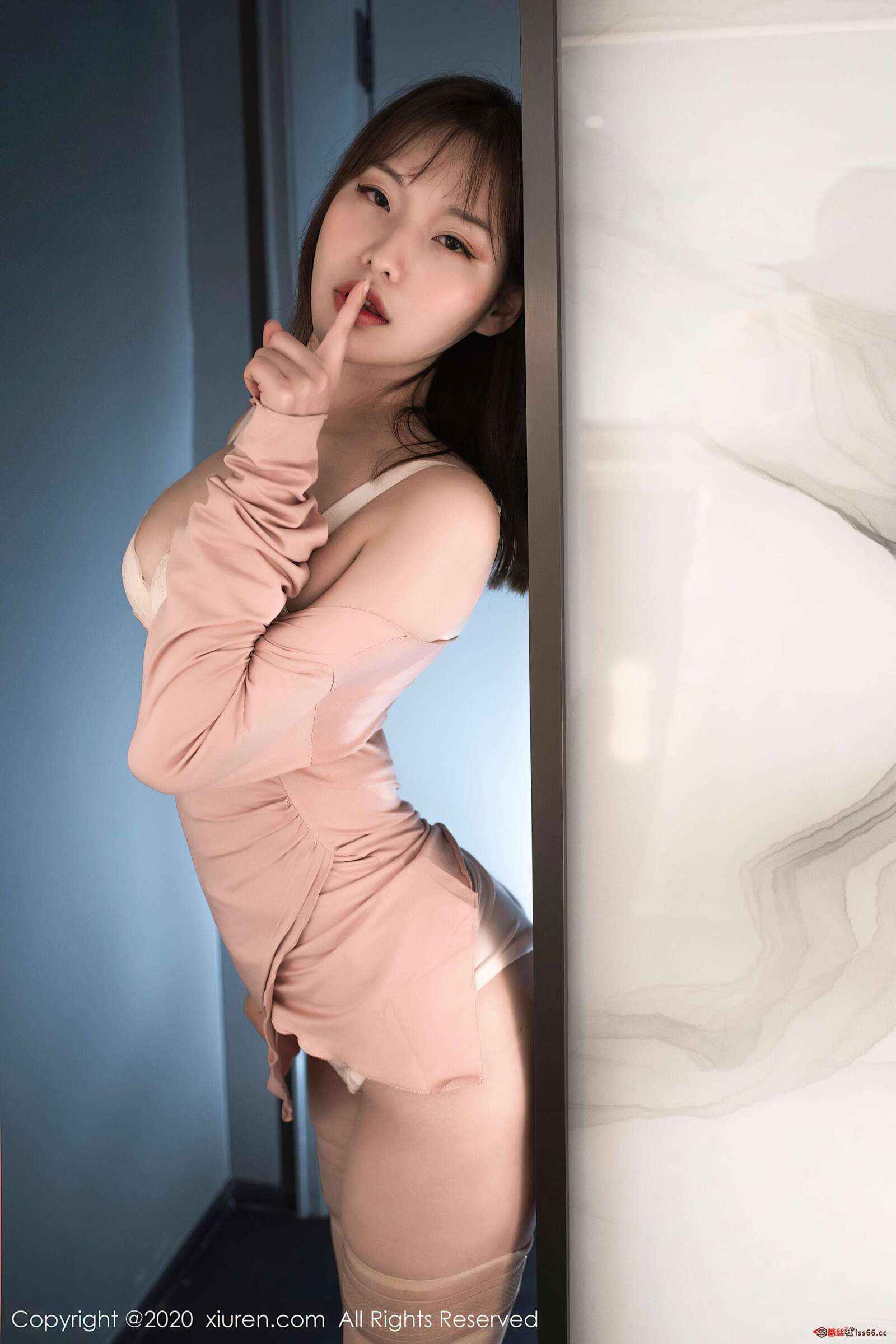 https://www.lss77.com/wp-content/uploads/2020/08/0044-94-1600x2400.jpg