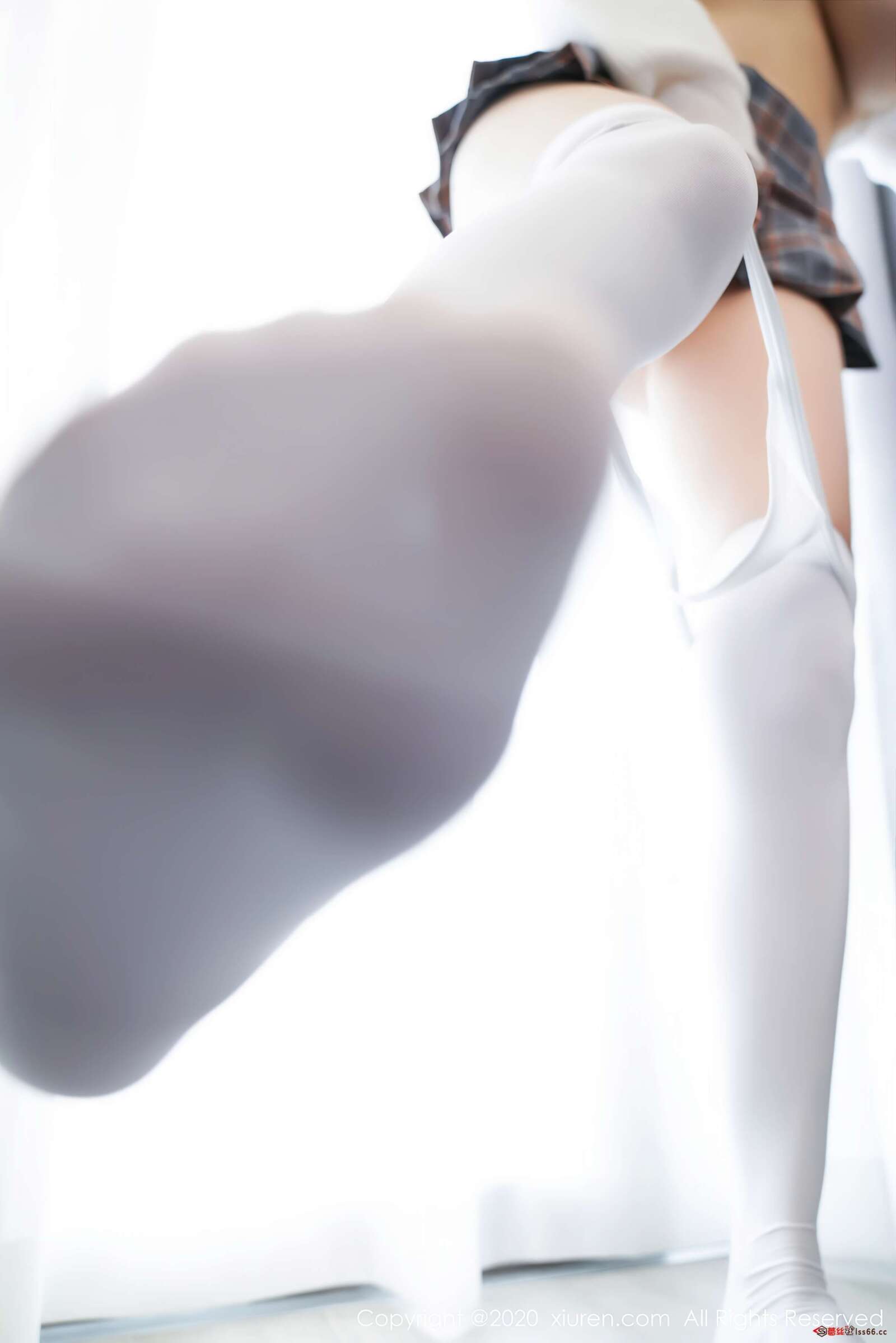 https://www.lss77.com/wp-content/uploads/2020/08/0046-254-1600x2398.jpg