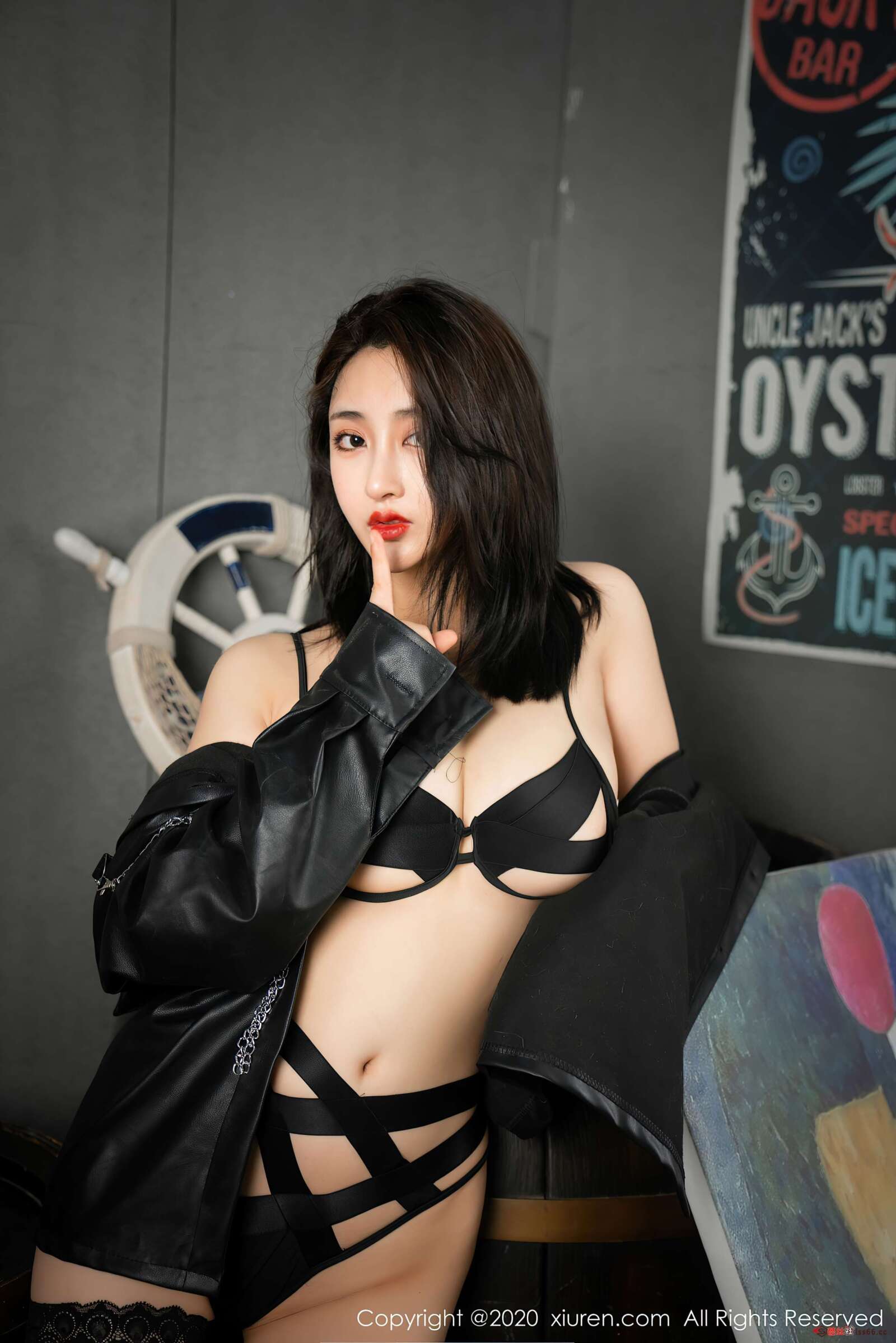 https://www.lss77.com/wp-content/uploads/2020/08/0046-89-1600x2398.jpg