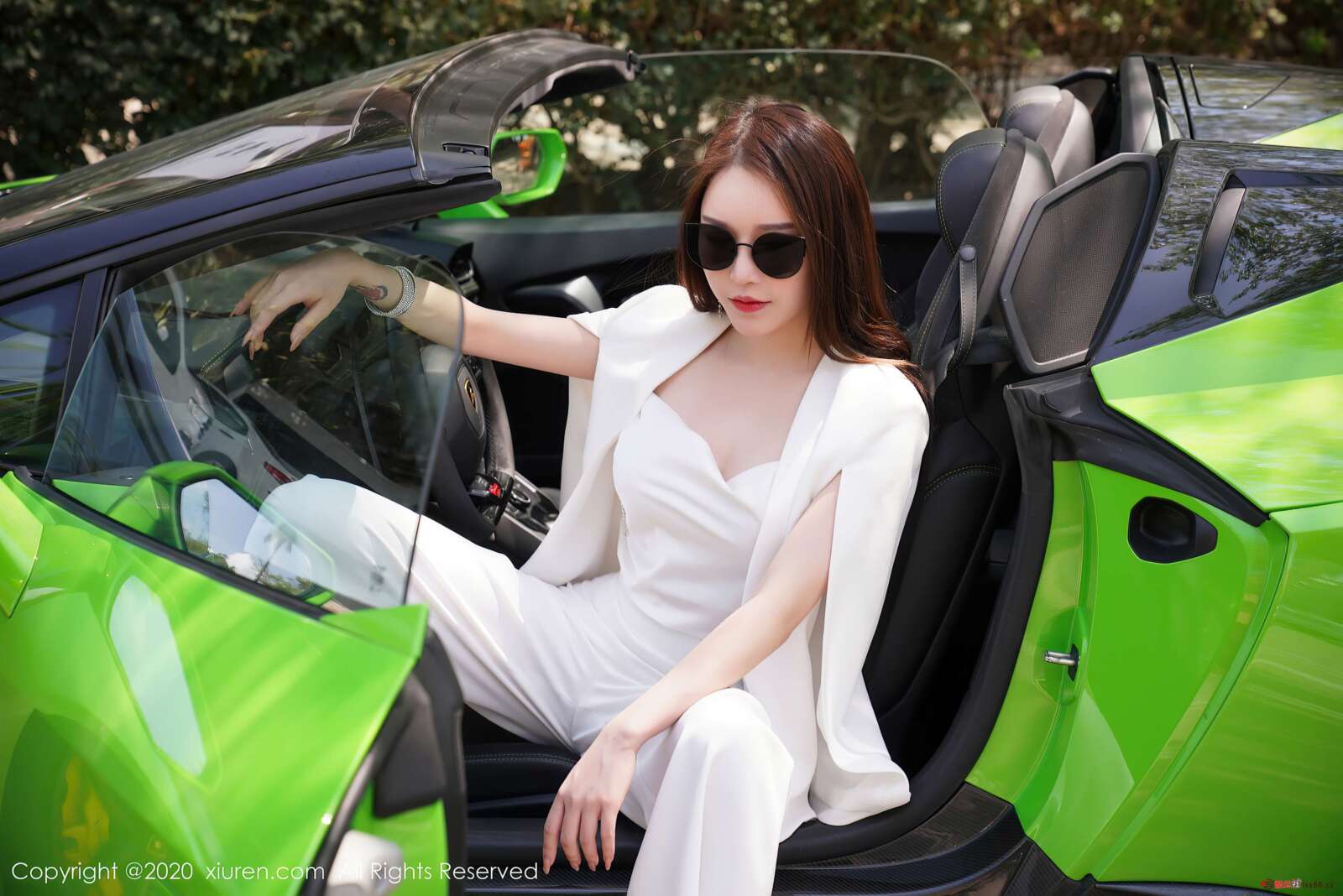 https://www.lss77.com/wp-content/uploads/2020/08/0047-115-1600x1068.jpg