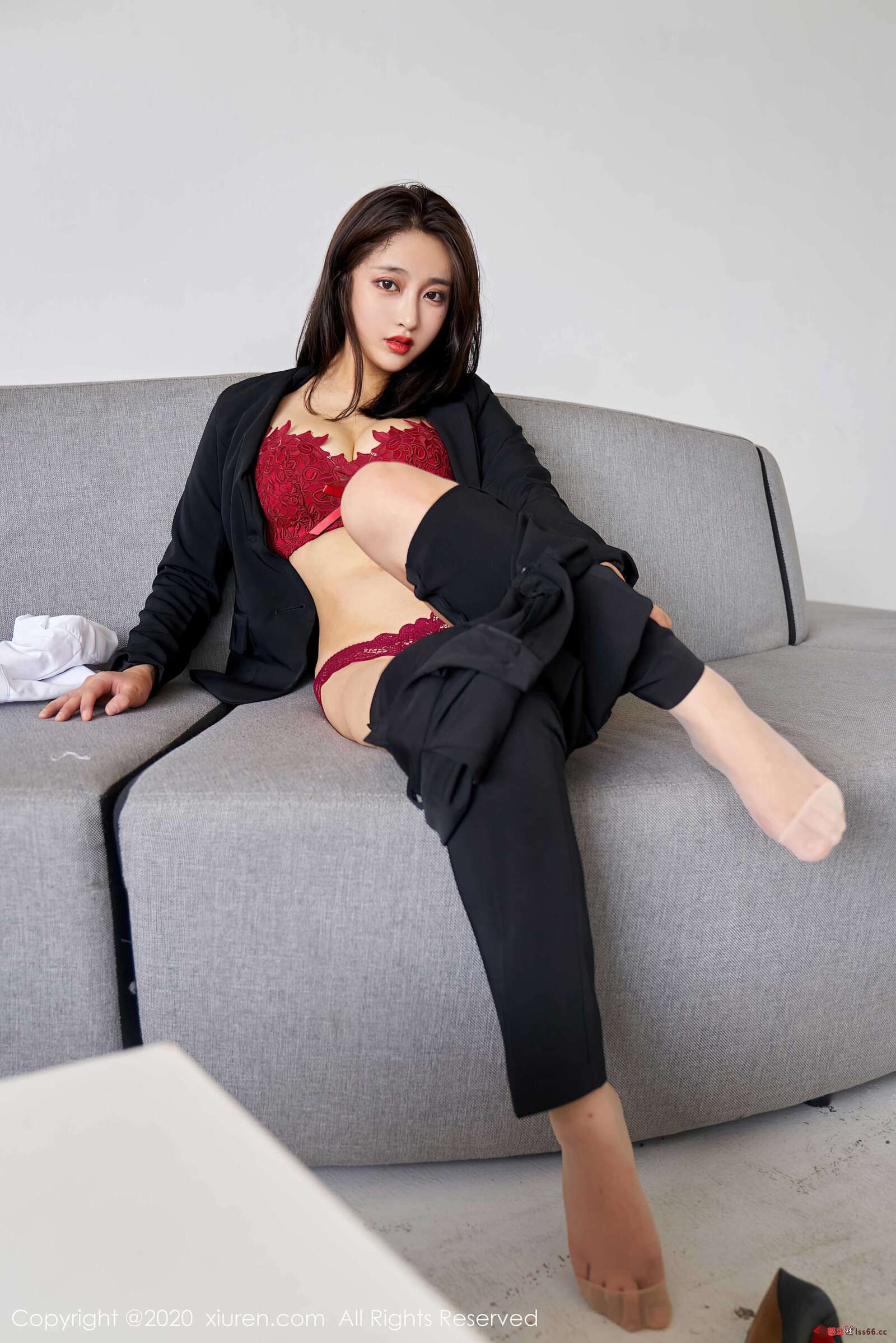 https://www.lss77.com/wp-content/uploads/2020/08/0047-21-1600x2398.jpg
