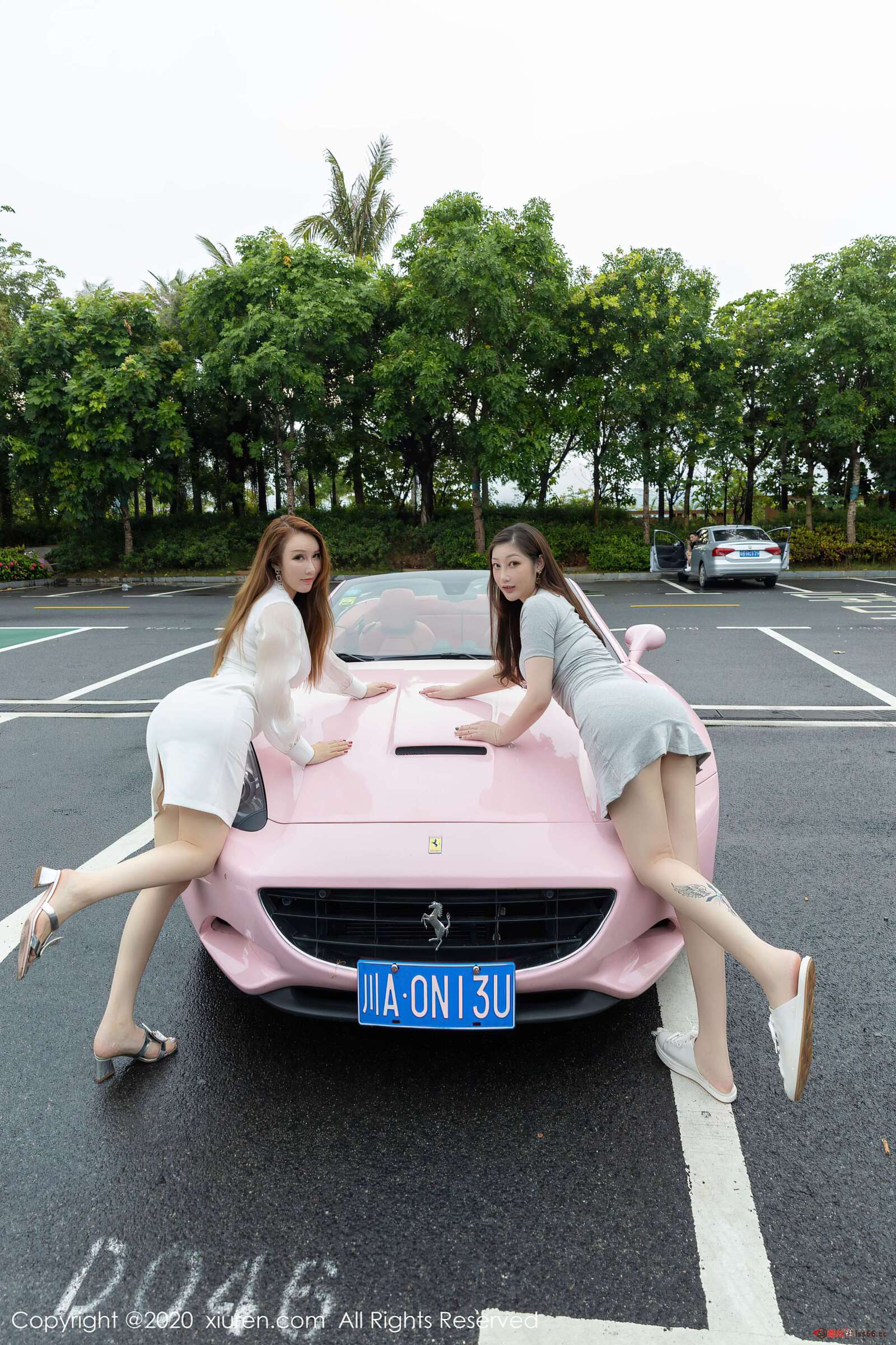 https://www.lss77.com/wp-content/uploads/2020/08/0047-216-1600x2400.jpg