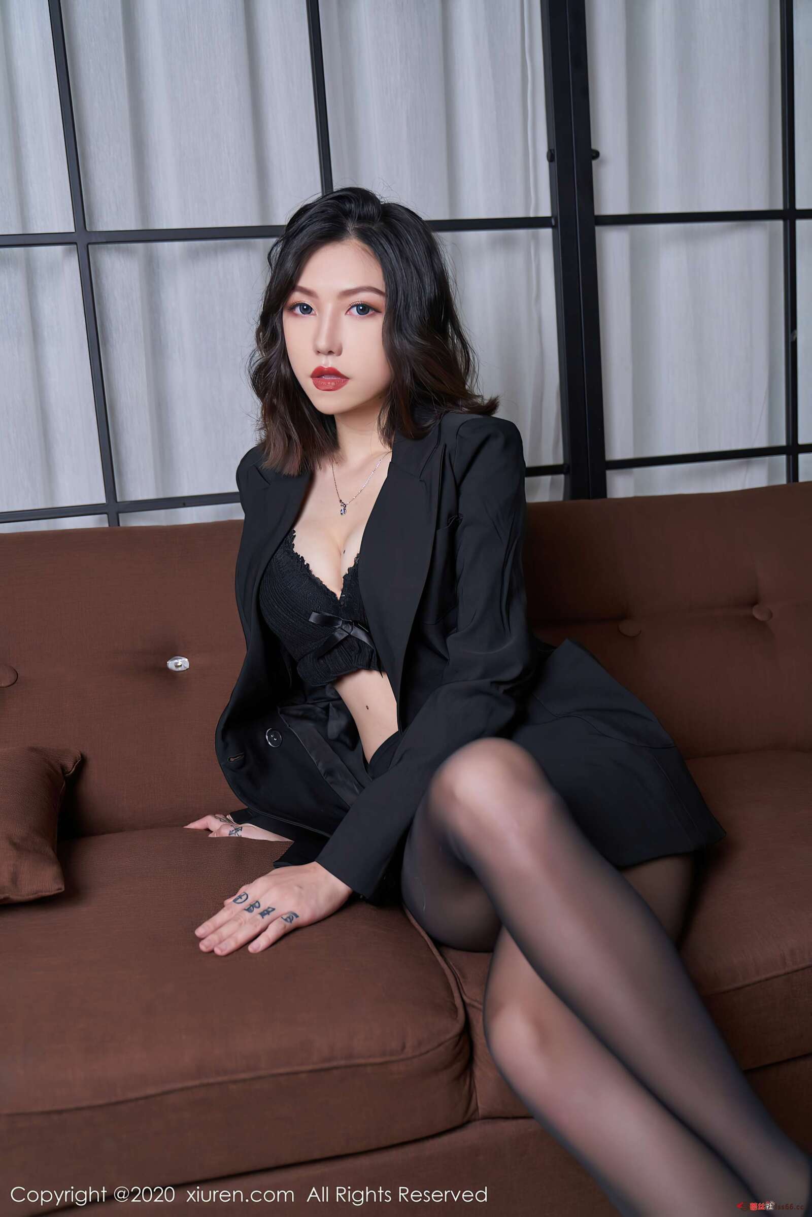 https://www.lss77.com/wp-content/uploads/2020/08/0047-243-1600x2398.jpg