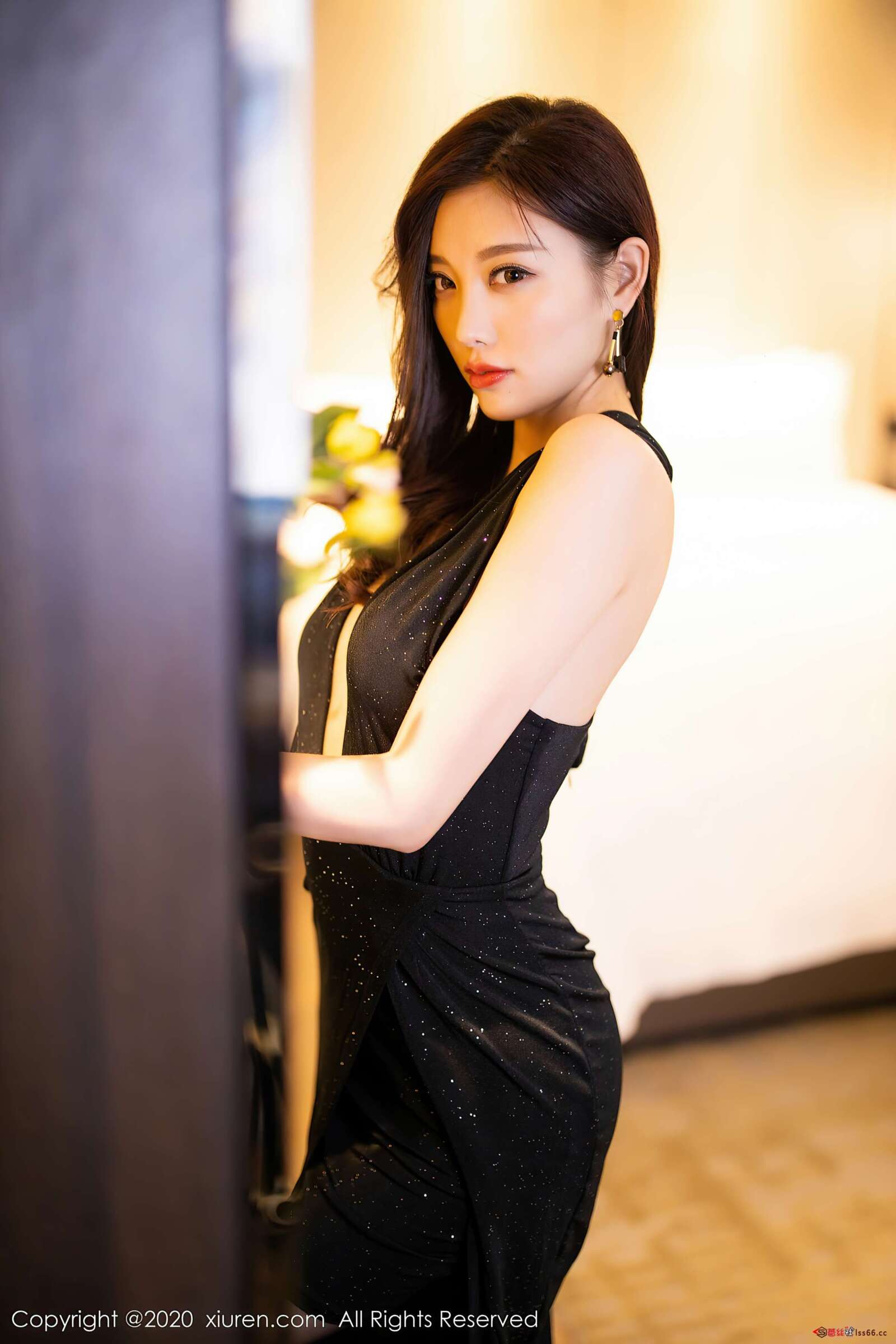 https://www.lss77.com/wp-content/uploads/2020/08/0048-135-1600x2400.jpg