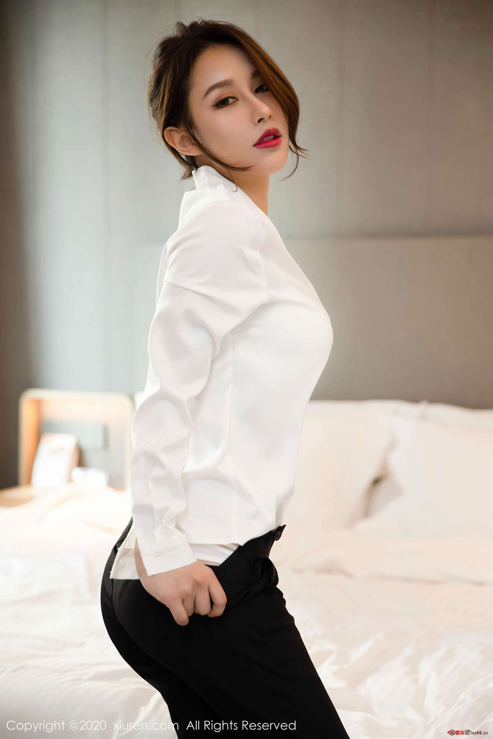 https://www.lss77.com/wp-content/uploads/2020/08/0048-157-1600x2400.jpg