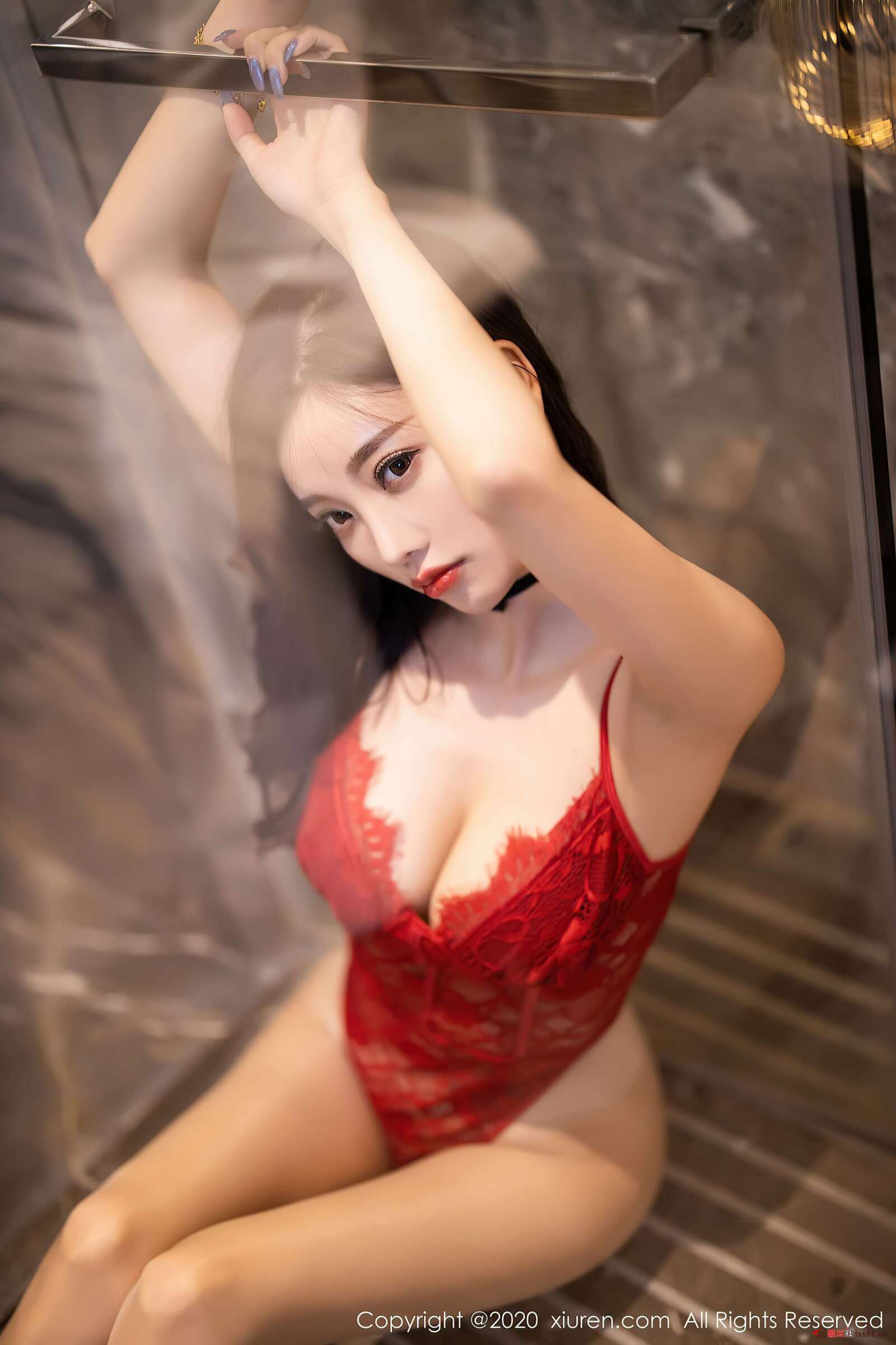https://www.lss77.com/wp-content/uploads/2020/08/0048-202-1600x2400.jpg