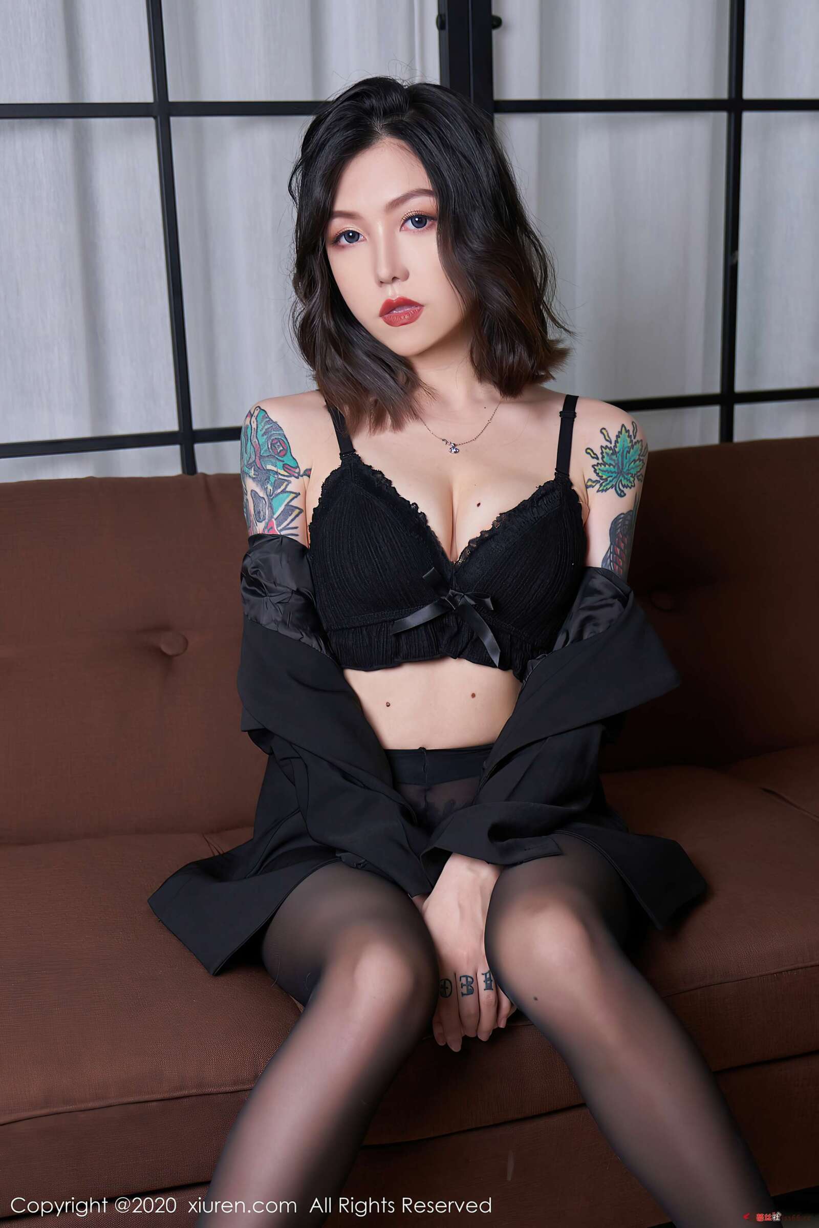 https://www.lss77.com/wp-content/uploads/2020/08/0048-240-1600x2398.jpg