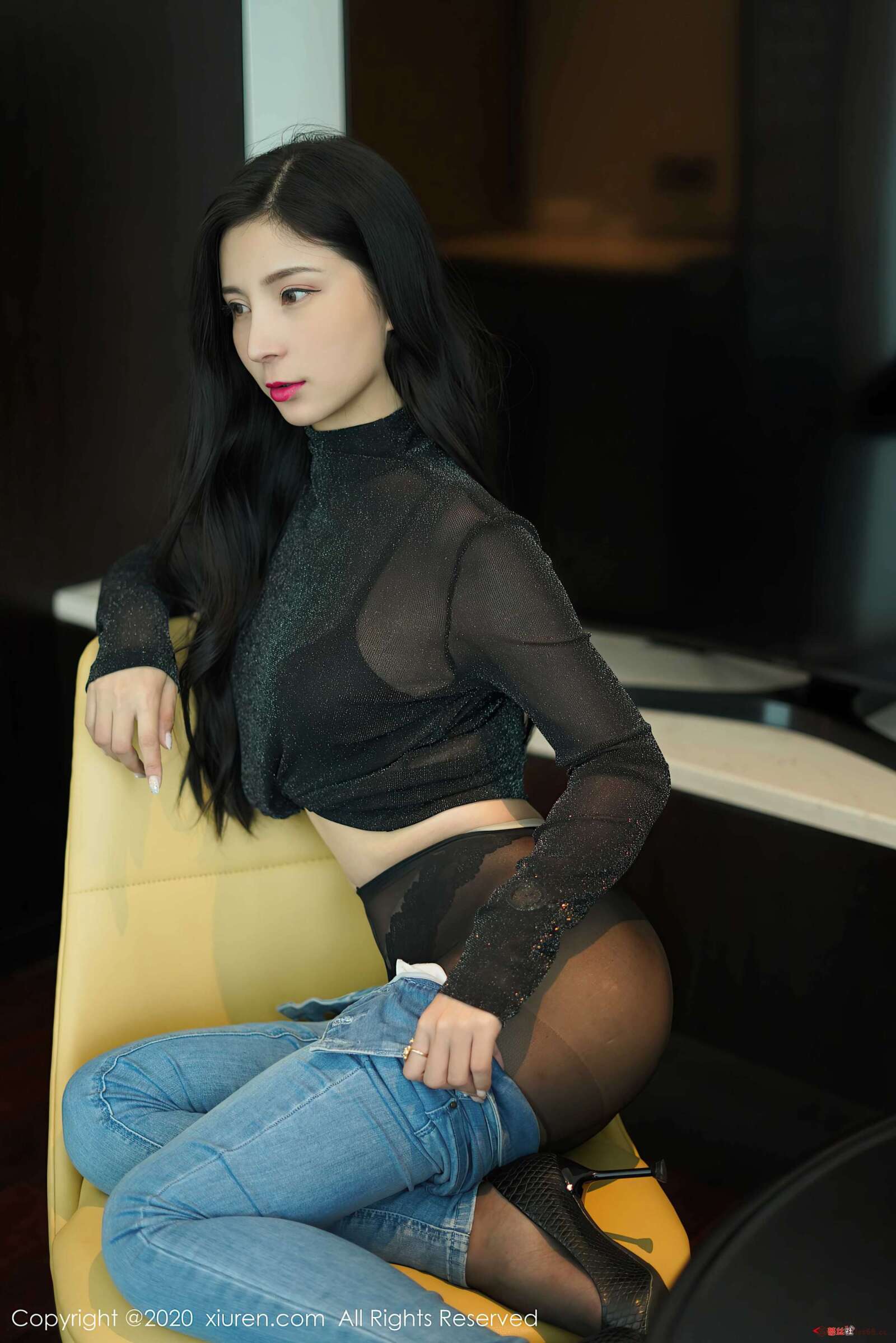 https://www.lss77.com/wp-content/uploads/2020/08/0048-60-1600x2398.jpg