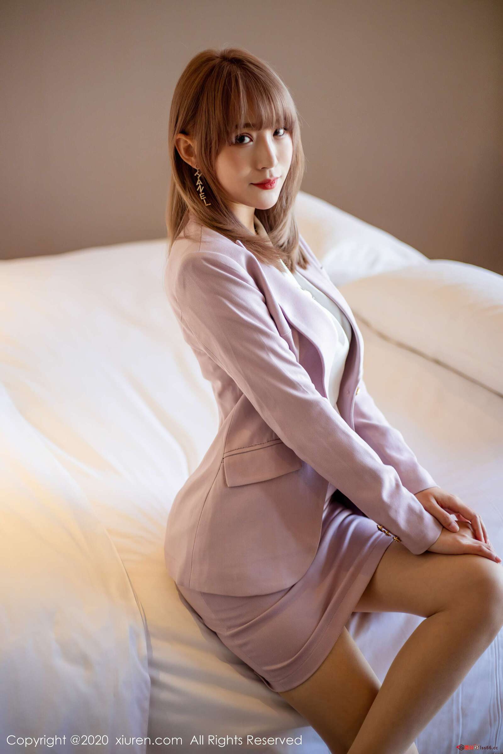 https://www.lss77.com/wp-content/uploads/2020/08/0048-67-1600x2400.jpg