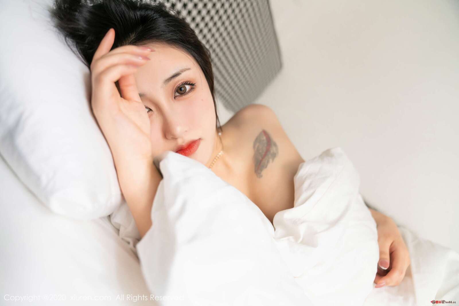 https://www.lss77.com/wp-content/uploads/2020/08/0048-83-1600x1068.jpg