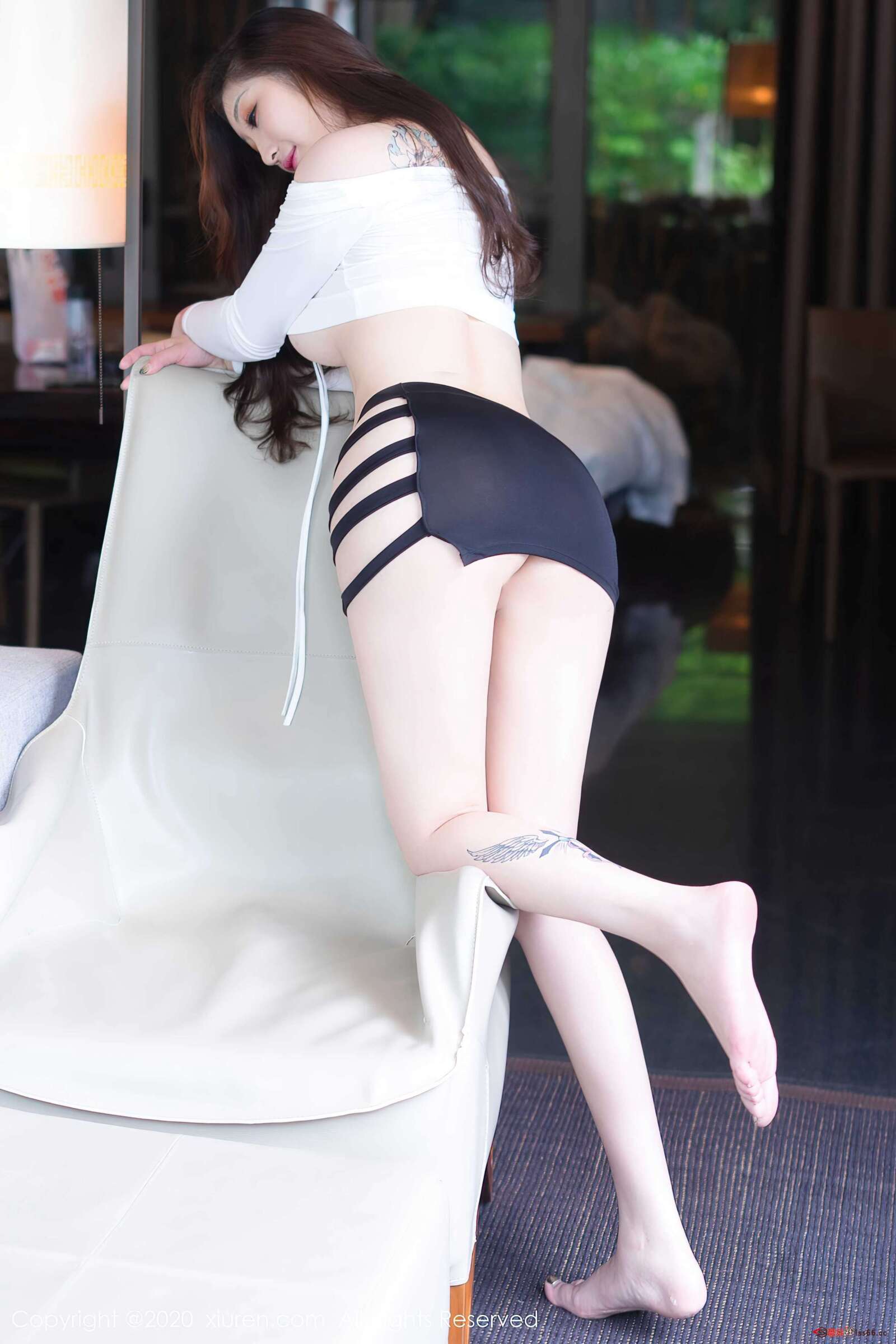 https://www.lss77.com/wp-content/uploads/2020/08/0049-115-1600x2400.jpg