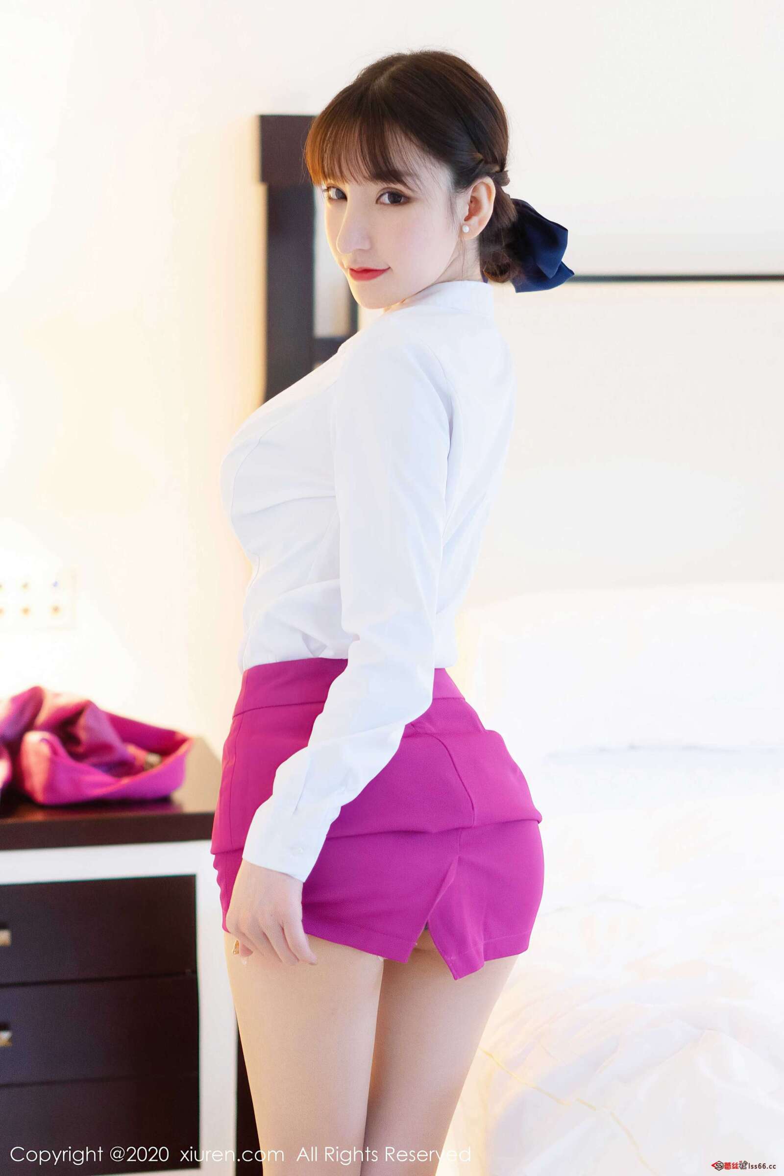 https://www.lss77.com/wp-content/uploads/2020/08/0049-13-1600x2400.jpg