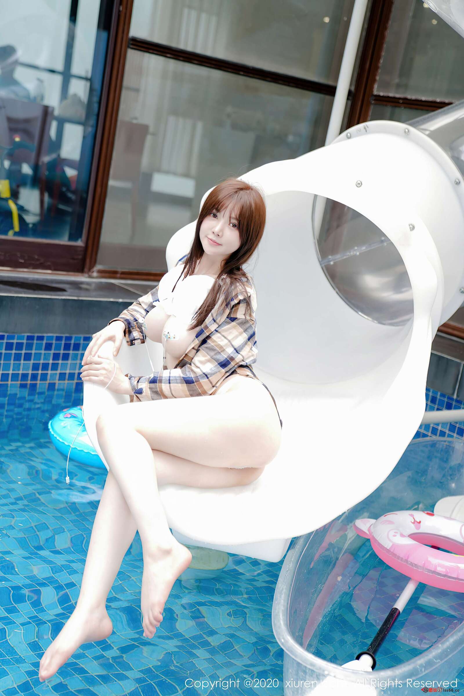 https://www.lss77.com/wp-content/uploads/2020/08/0049-217-1600x2398.jpg