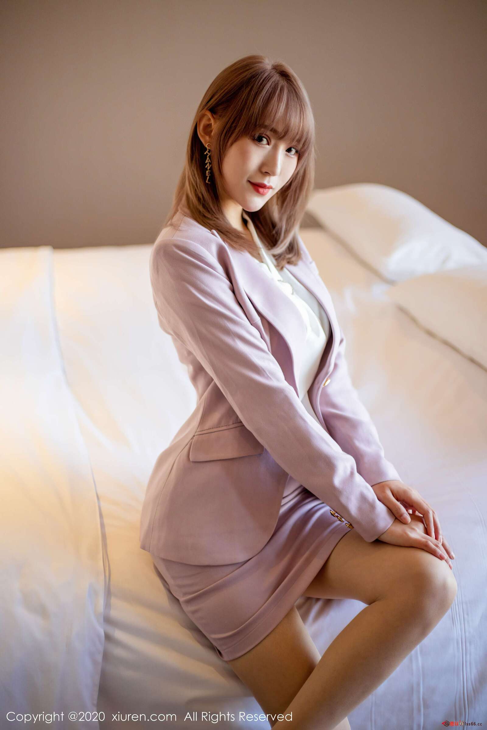 https://www.lss77.com/wp-content/uploads/2020/08/0049-65-1600x2400.jpg