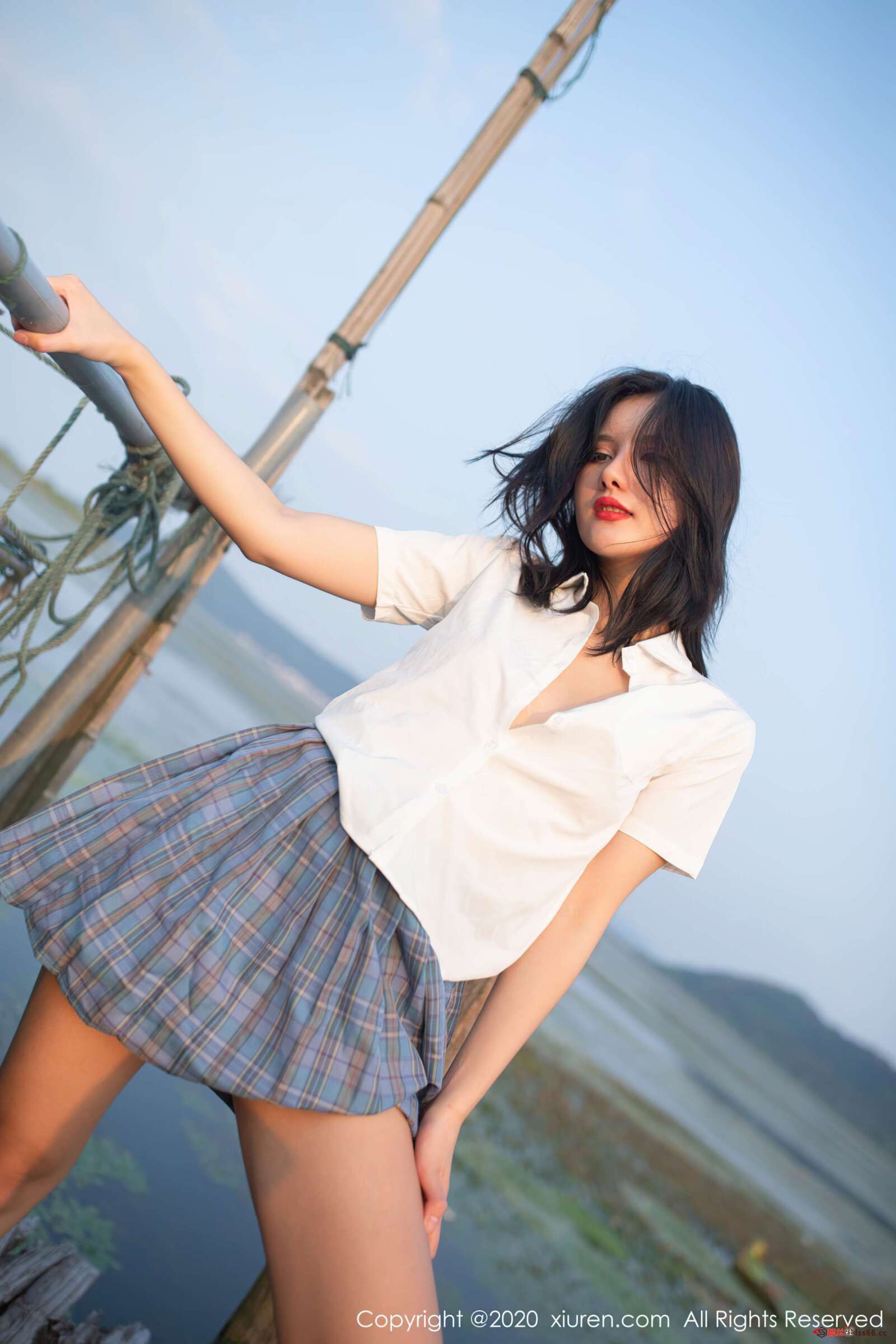 https://www.lss77.com/wp-content/uploads/2020/08/005-27-1600x2400.jpg