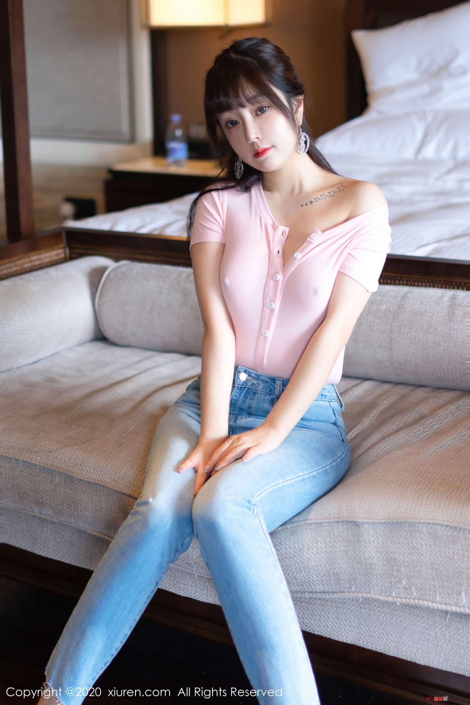 https://www.lss77.com/wp-content/uploads/2020/08/005-29-1600x2400.jpg