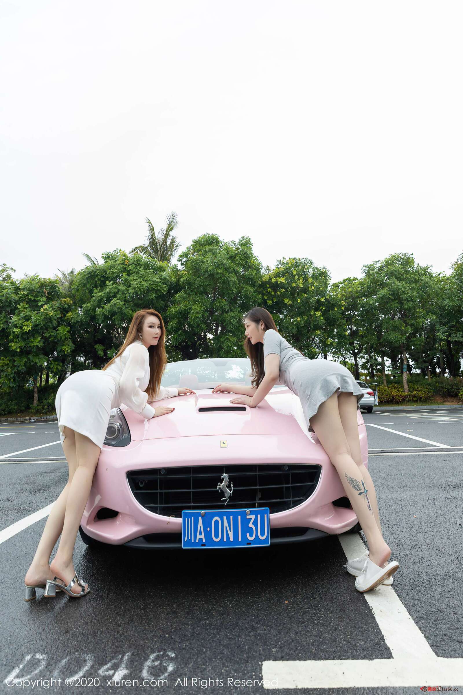 https://www.lss77.com/wp-content/uploads/2020/08/0050-197-1600x2400.jpg