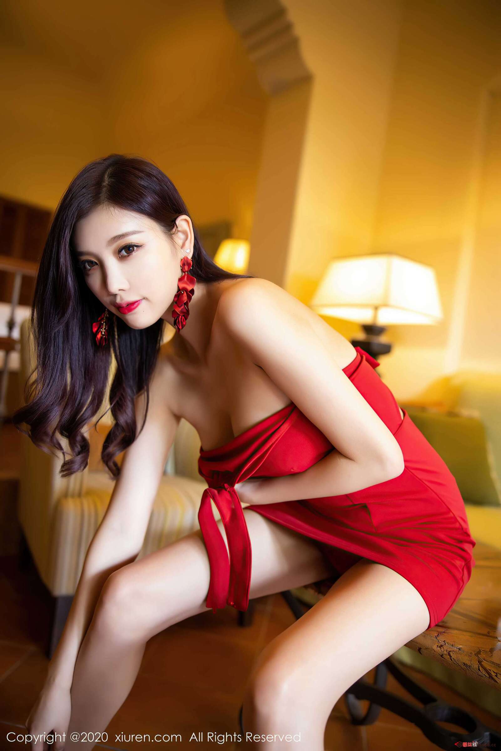 https://www.lss77.com/wp-content/uploads/2020/08/0050-41-1600x2400.jpg