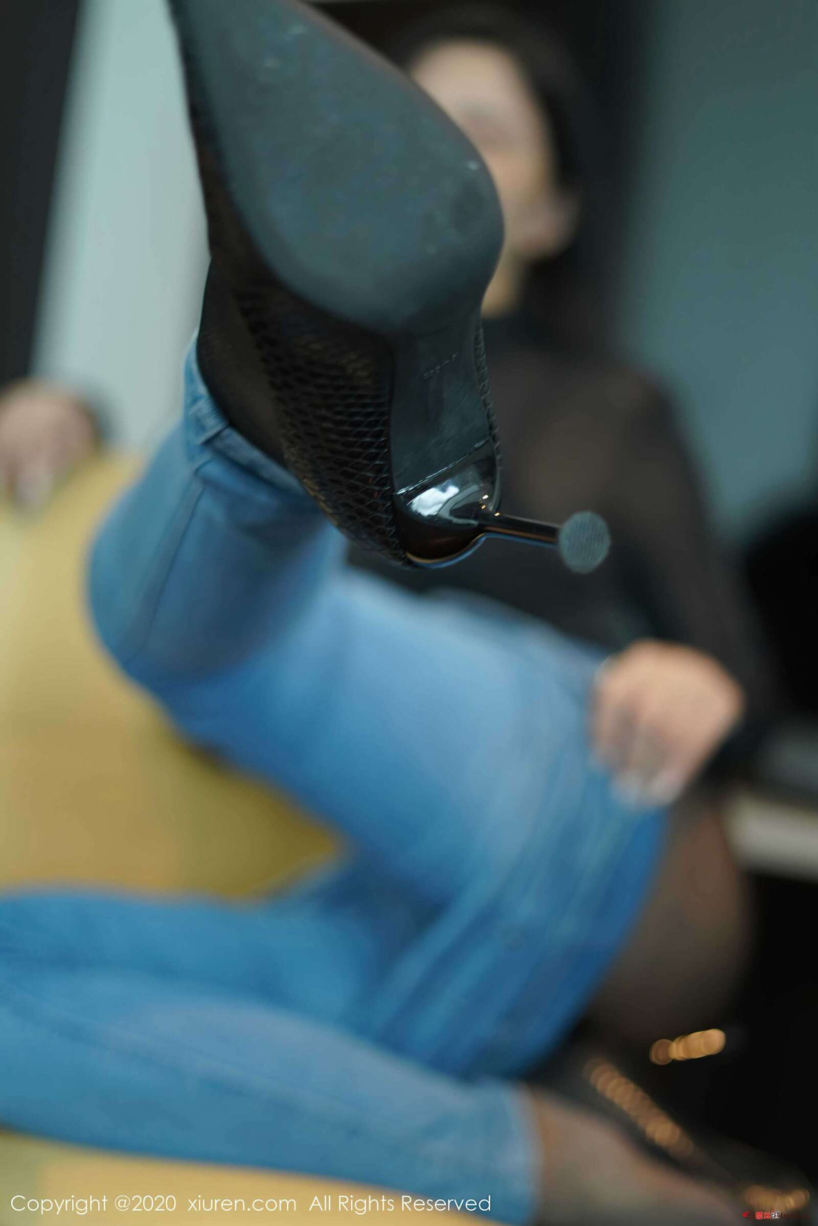 https://www.lss77.com/wp-content/uploads/2020/08/0050-58-1600x2398.jpg