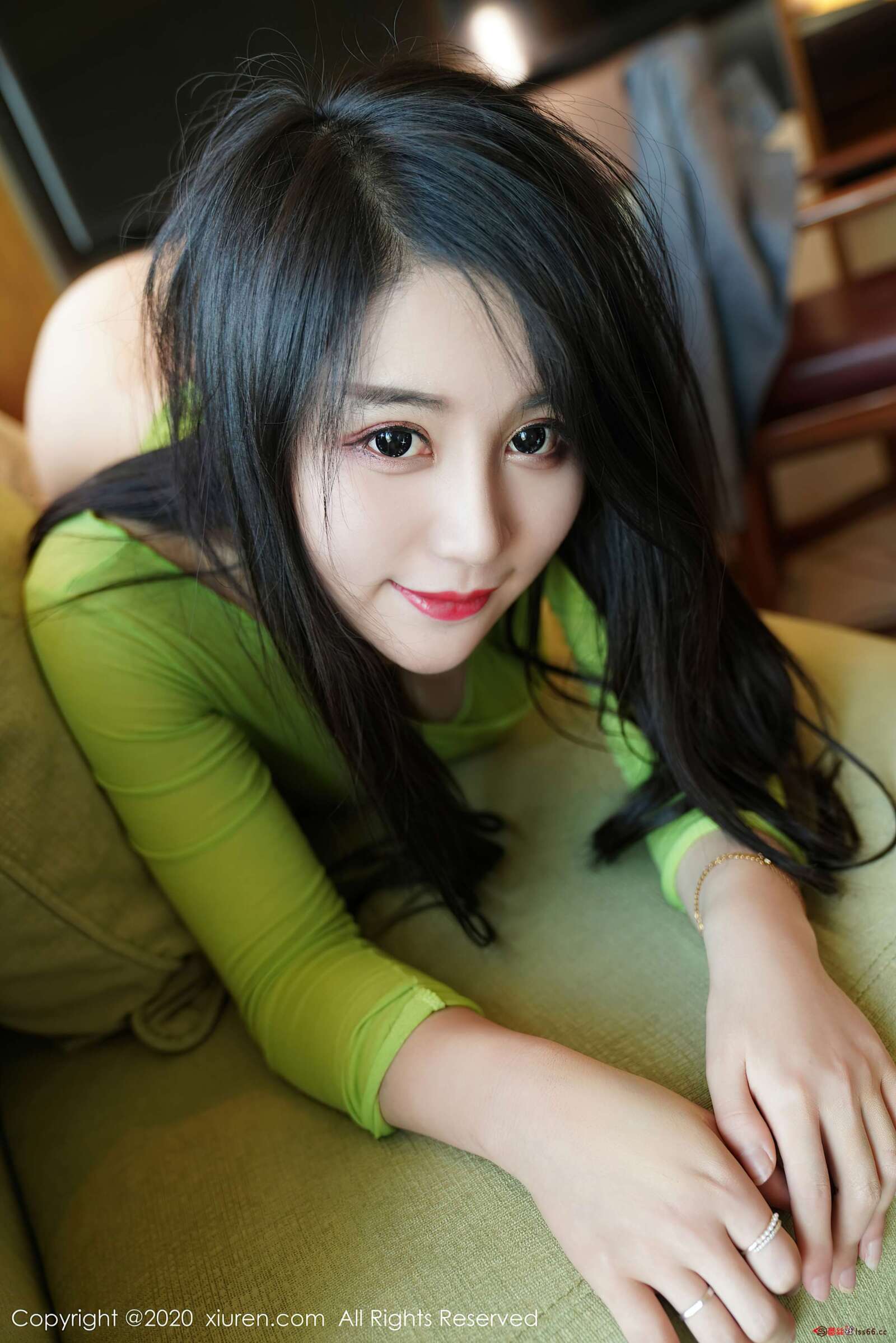 https://www.lss77.com/wp-content/uploads/2020/08/0050-81-1600x2398.jpg